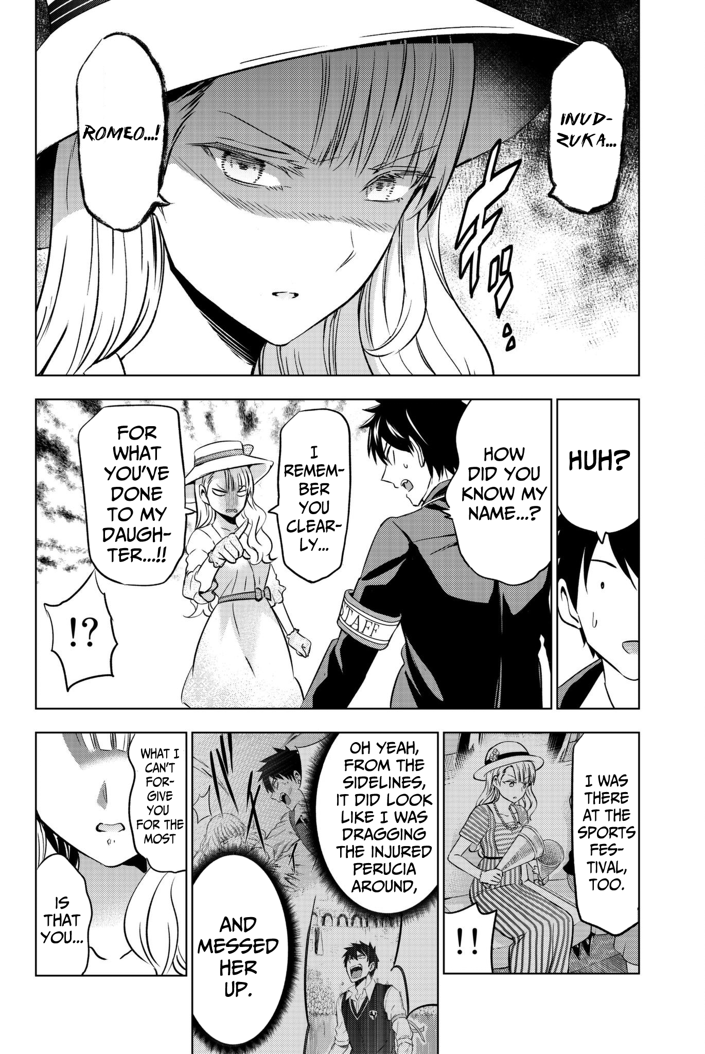 Page 8 of Chapter 43