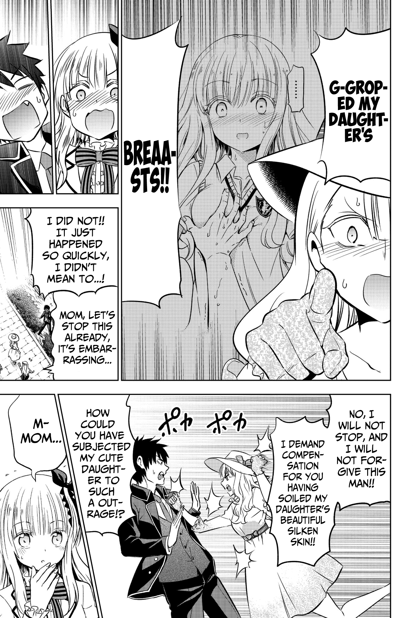 Page 9 of Chapter 43