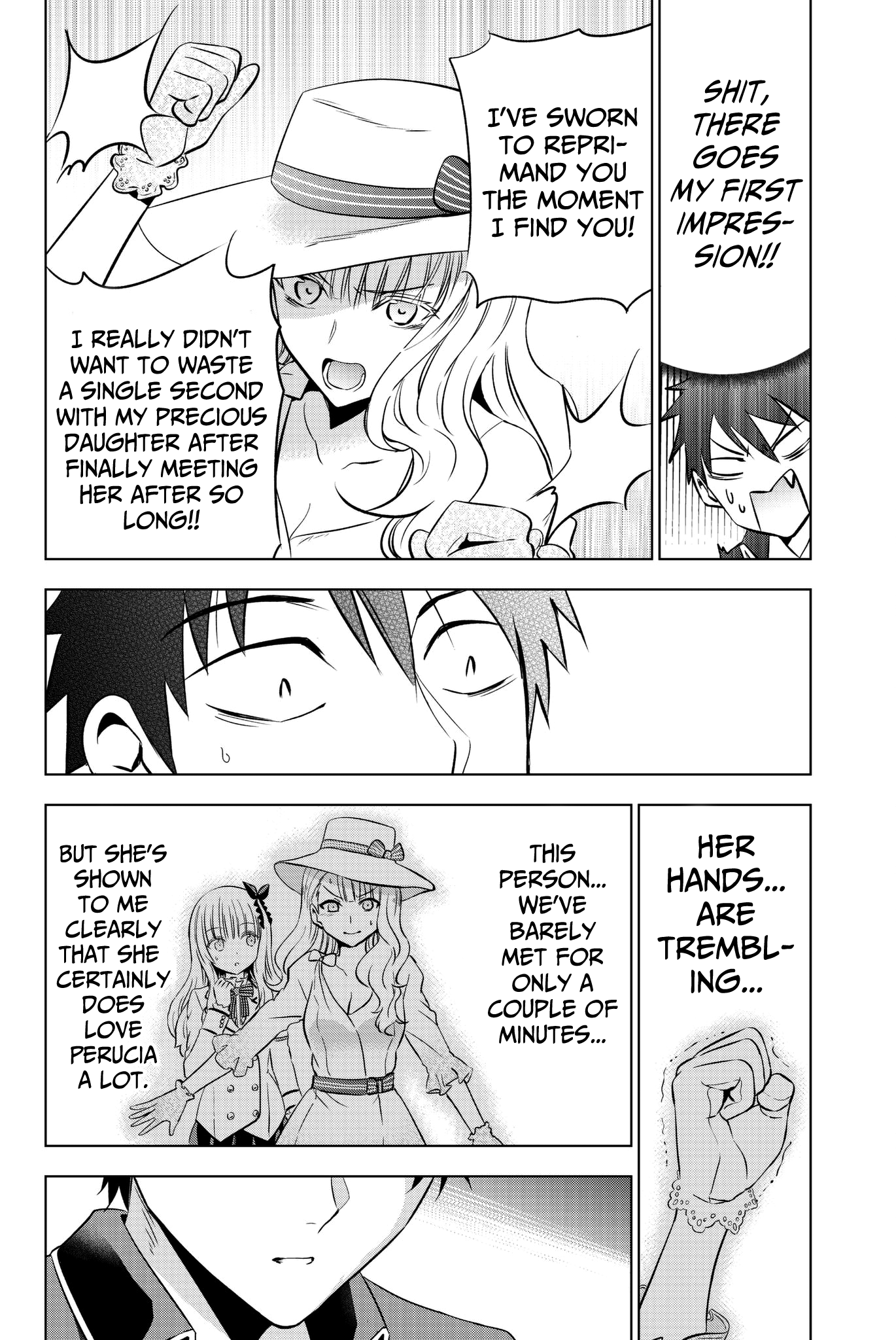 Page 10 of Chapter 43