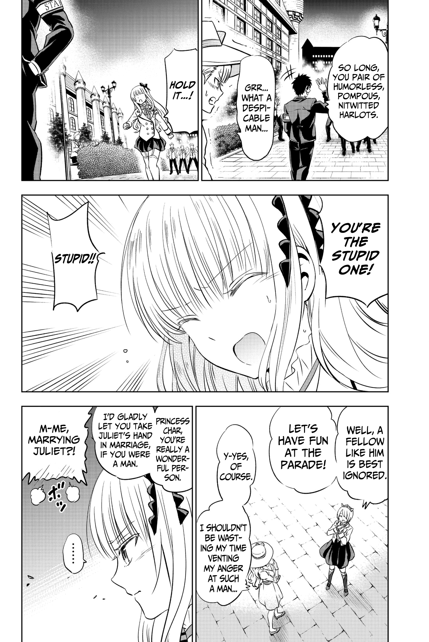 Page 12 of Chapter 43