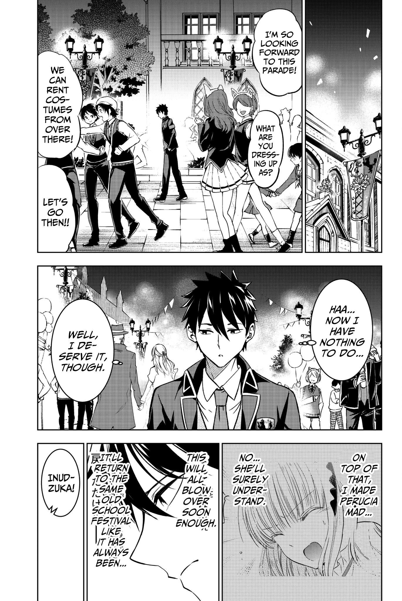 Page 13 of Chapter 43