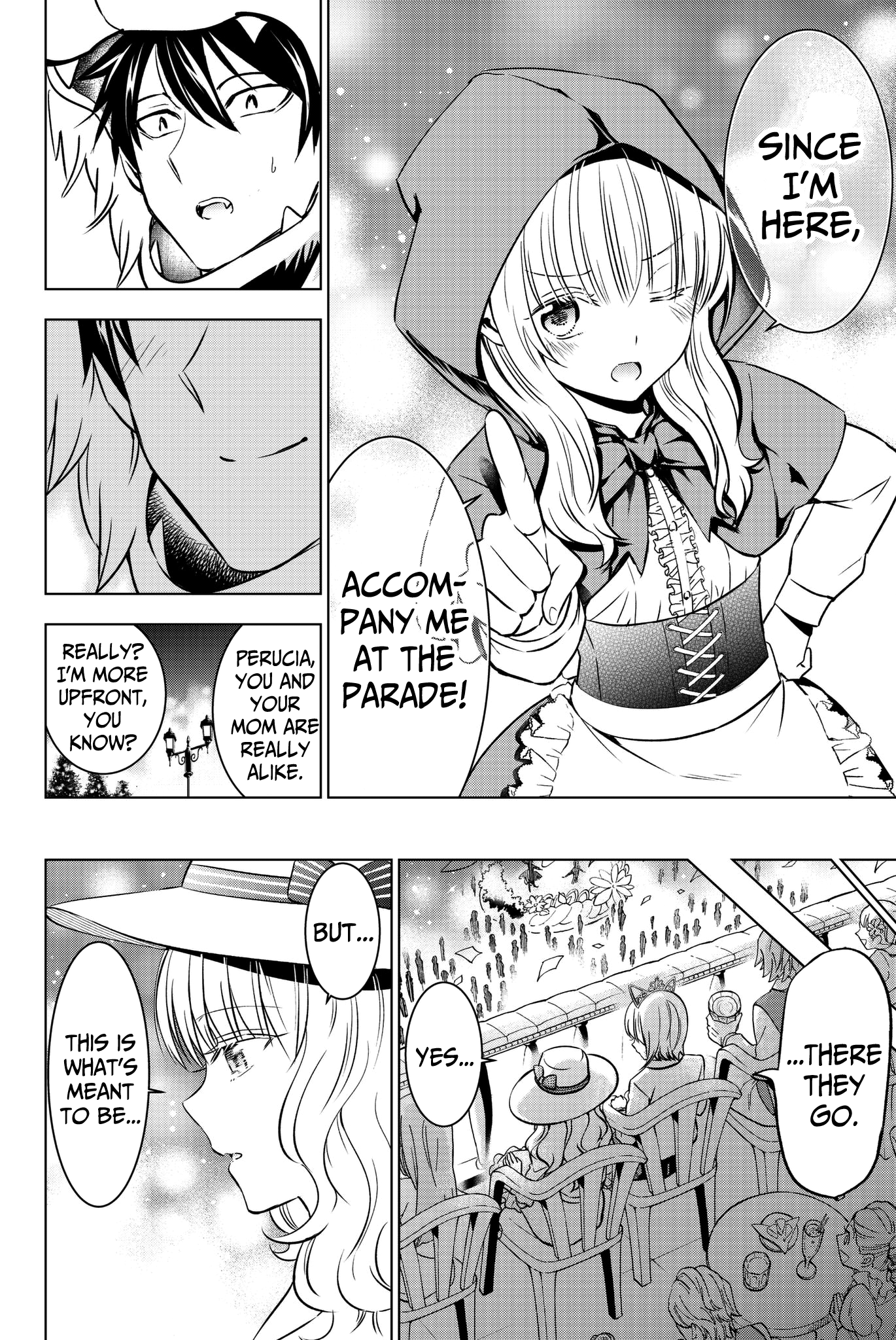 Page 17 of Chapter 43