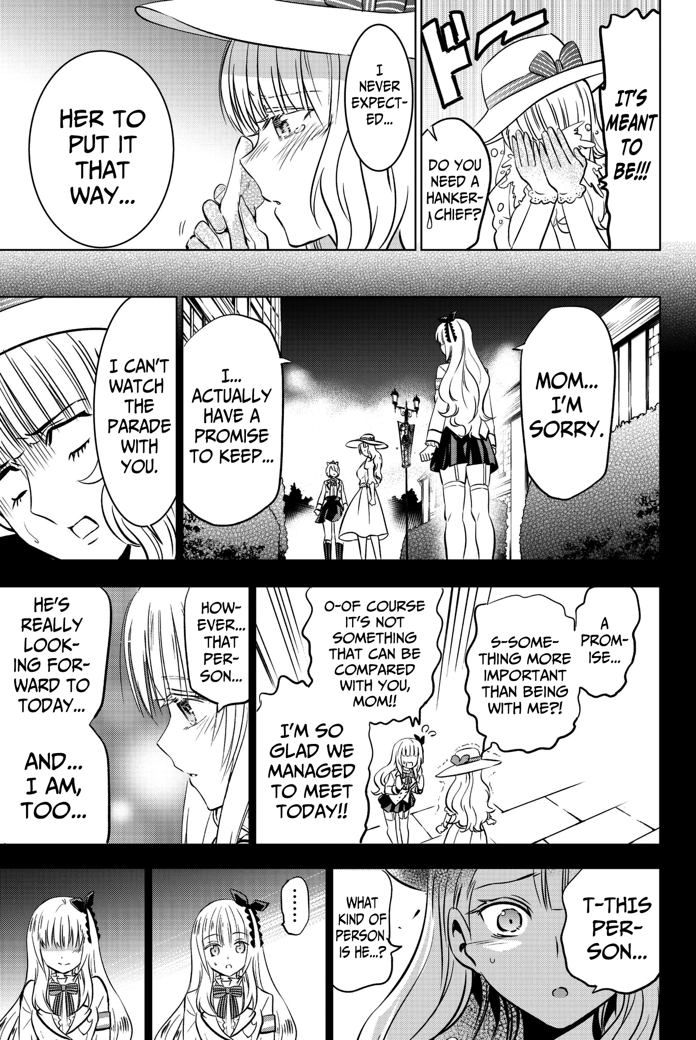 Page 18 of Chapter 43