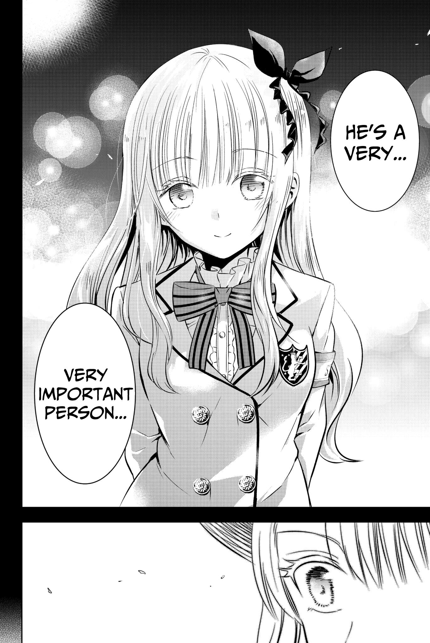 Page 19 of Chapter 43