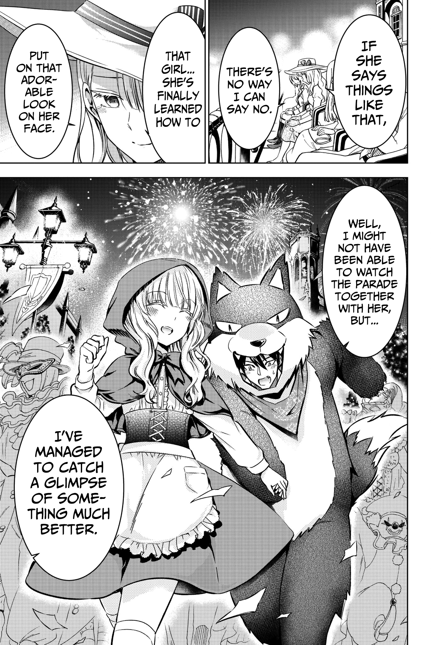Page 20 of Chapter 43