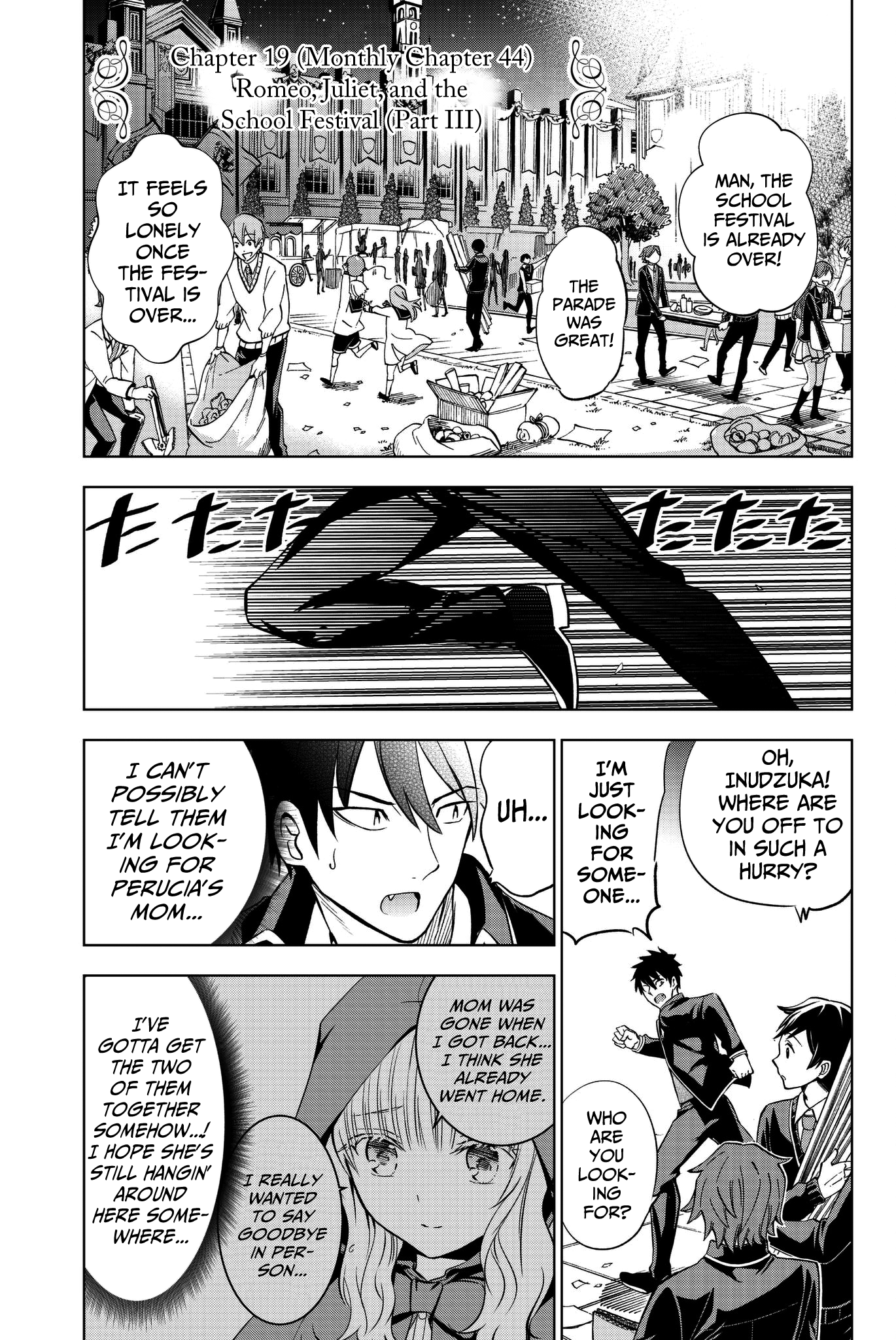 Page 1 of Chapter 44