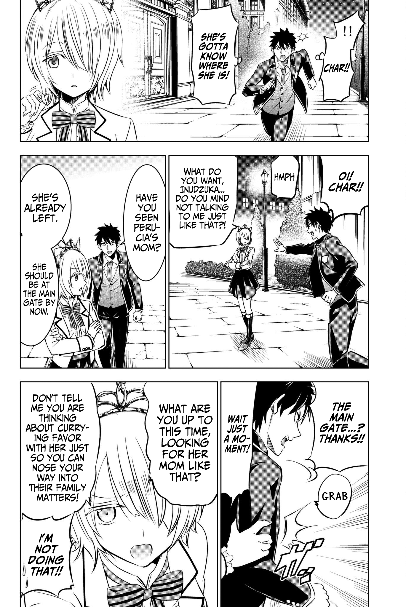 Page 2 of Chapter 44