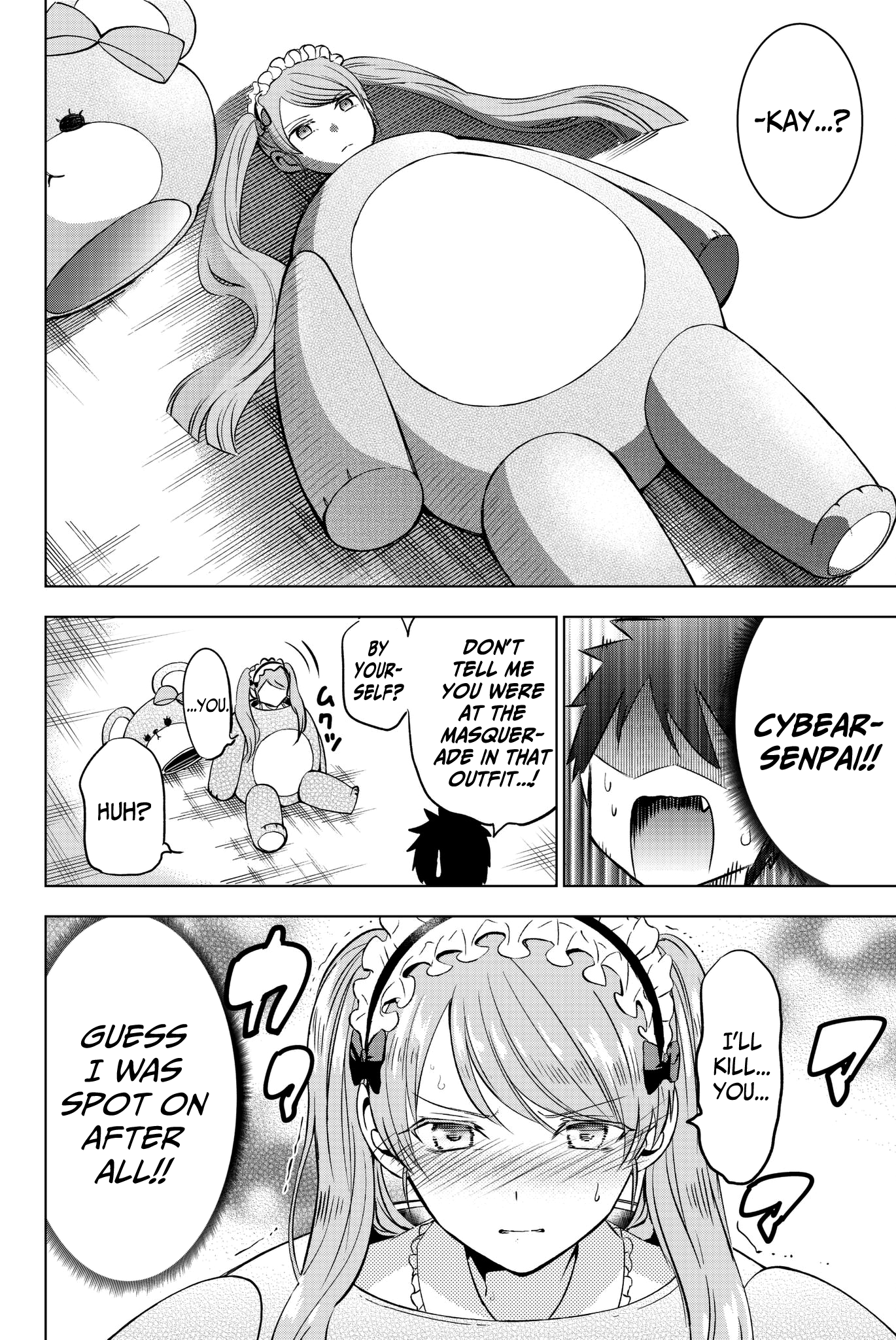 Page 4 of Chapter 44