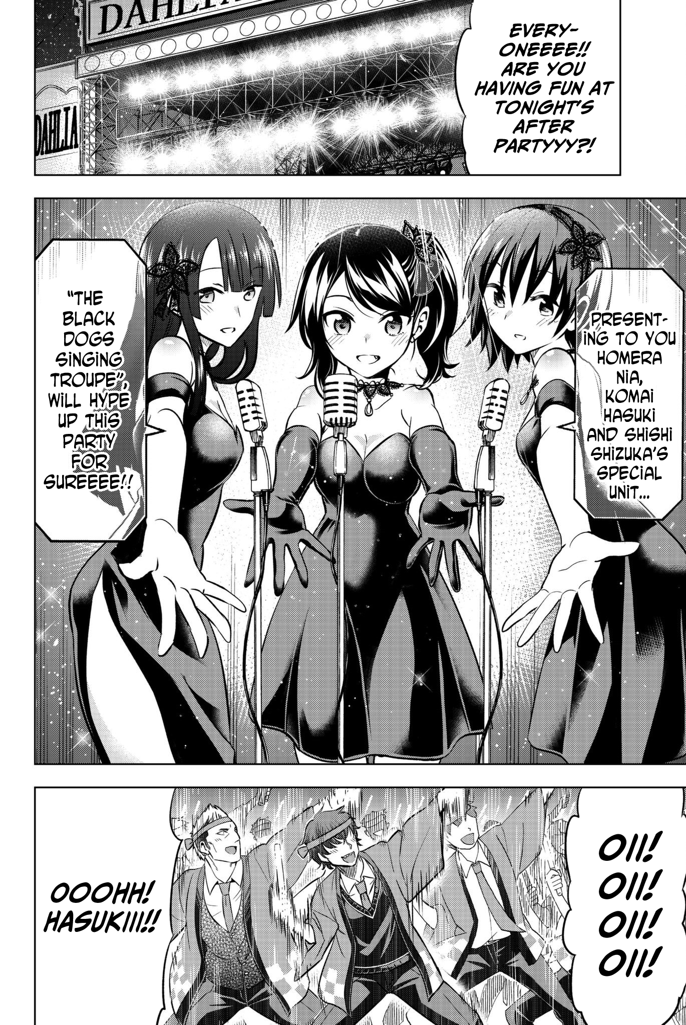 Page 6 of Chapter 44