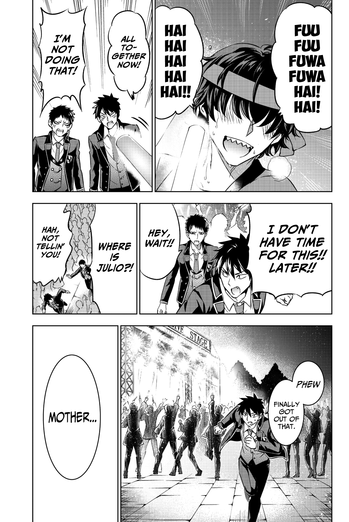 Page 7 of Chapter 44