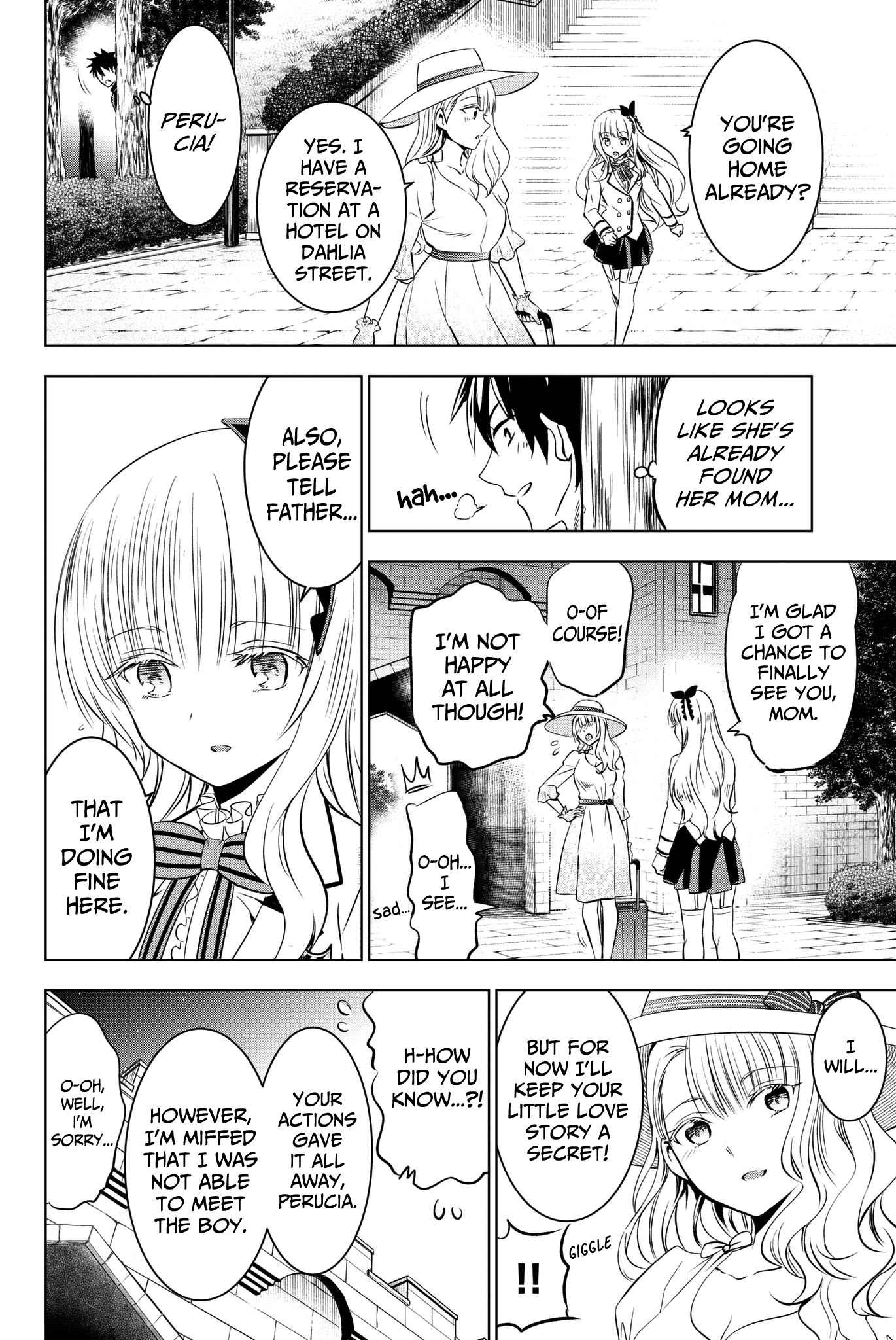 Page 8 of Chapter 44