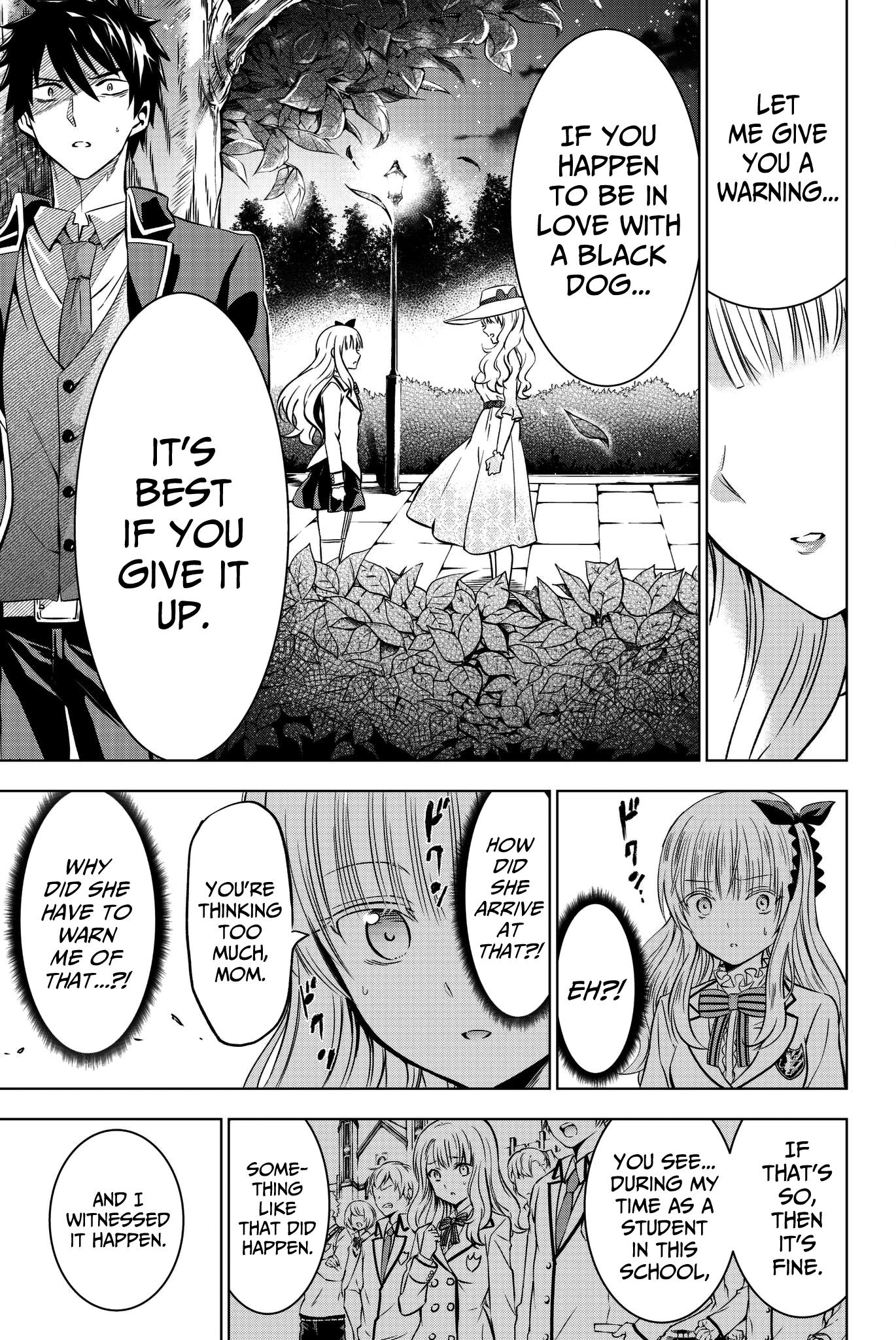 Page 9 of Chapter 44