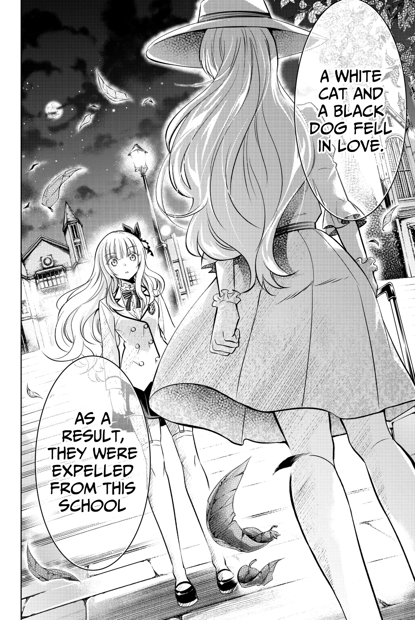 Page 10 of Chapter 44