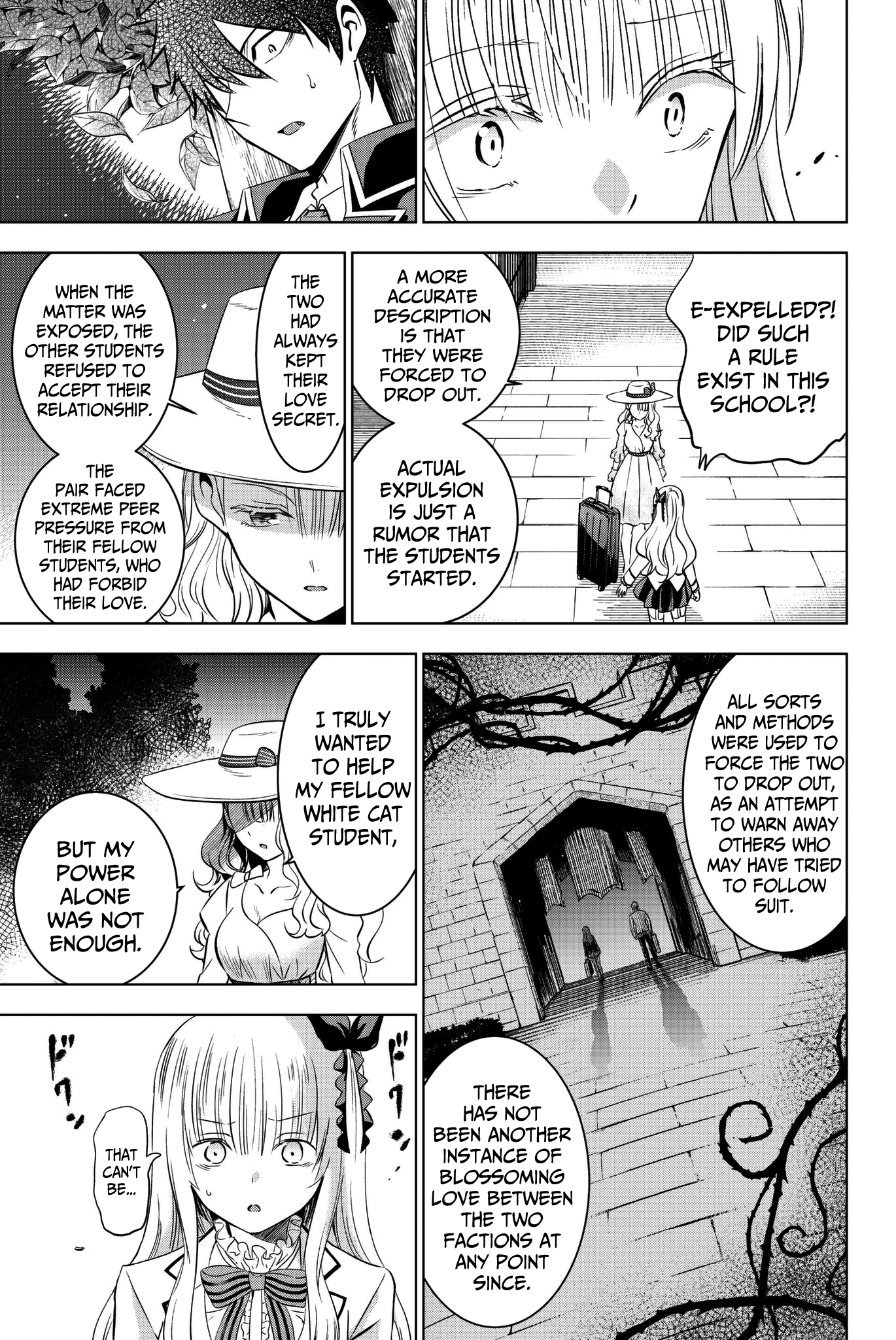 Page 11 of Chapter 44