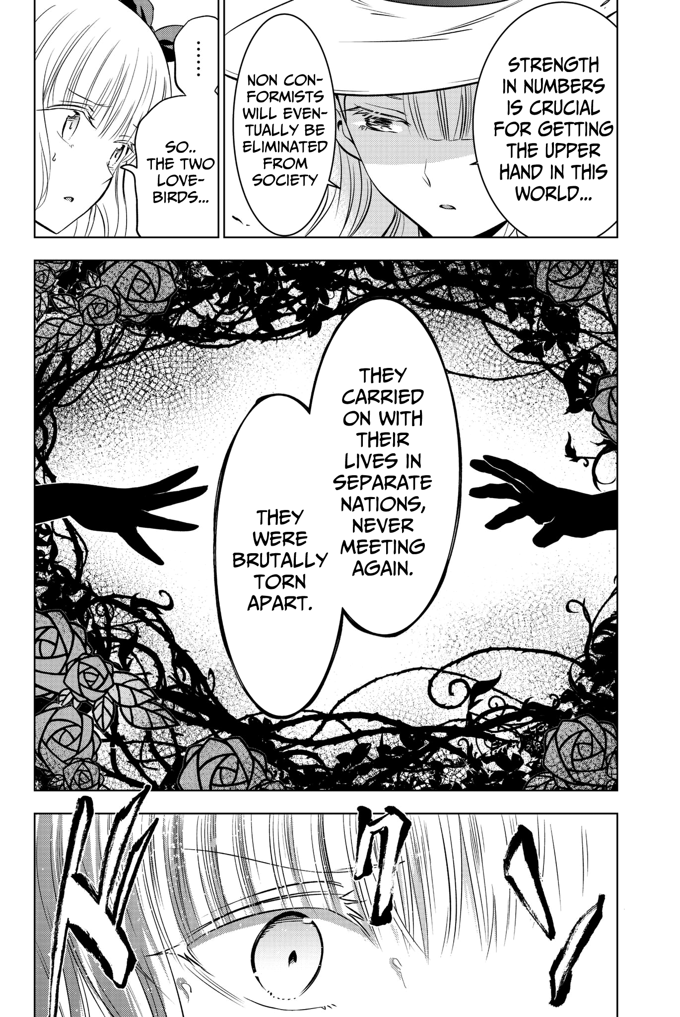 Page 12 of Chapter 44