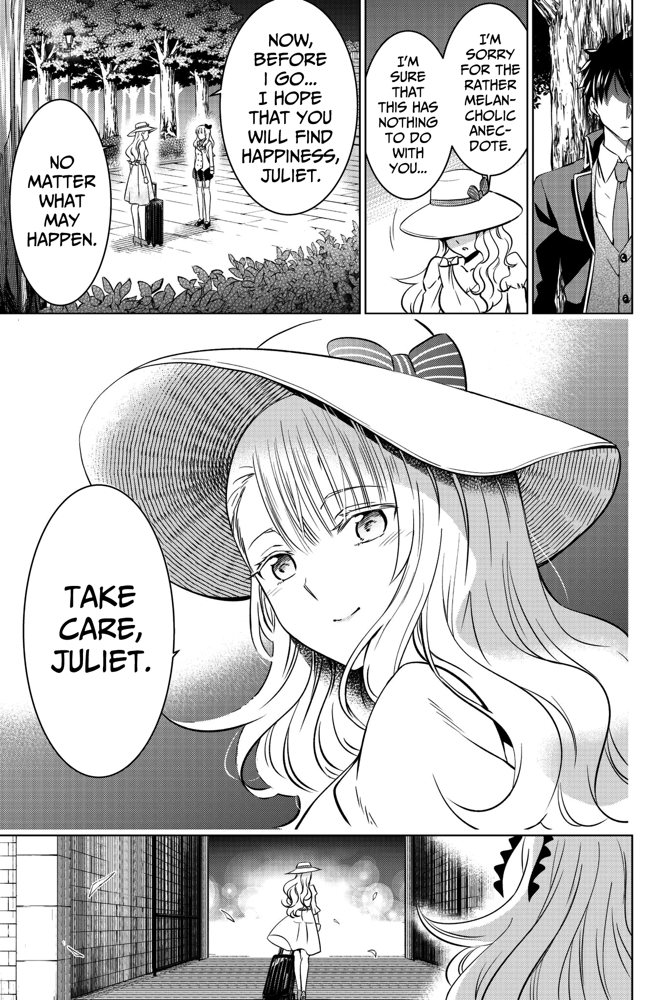 Page 13 of Chapter 44
