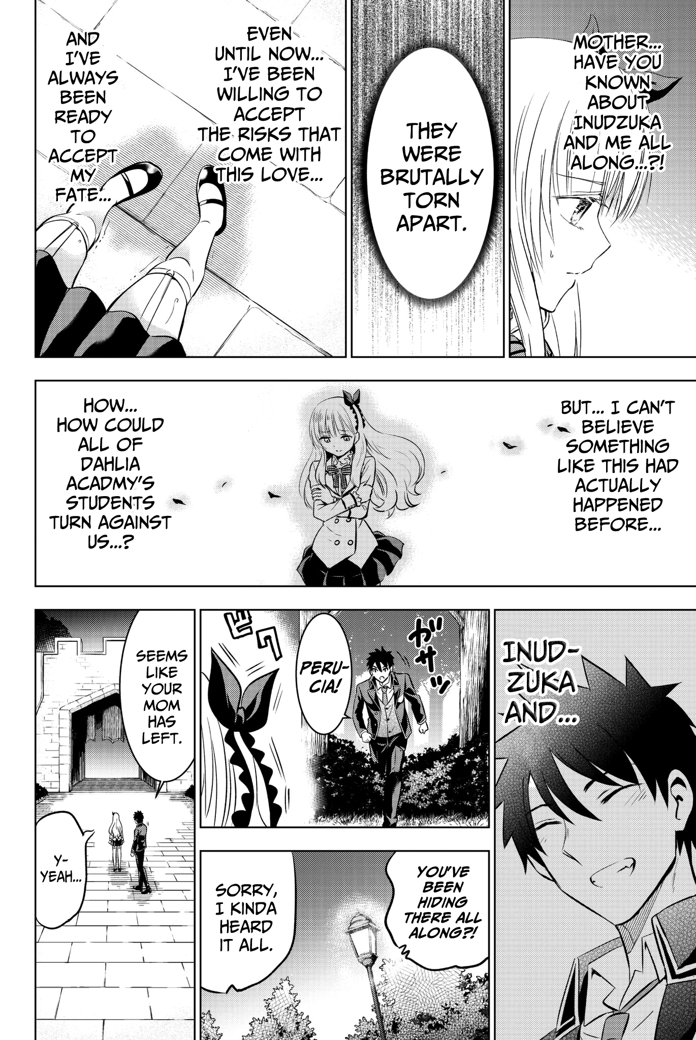 Page 14 of Chapter 44