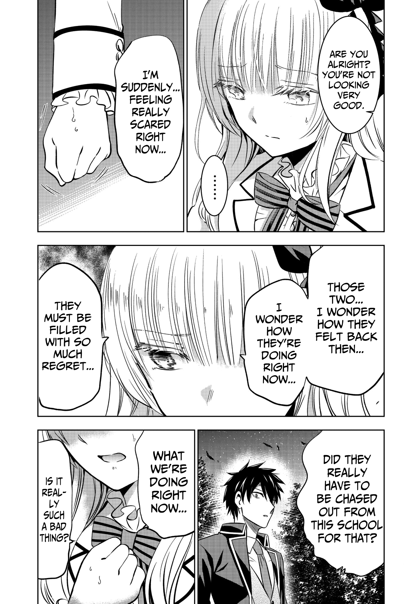 Page 15 of Chapter 44