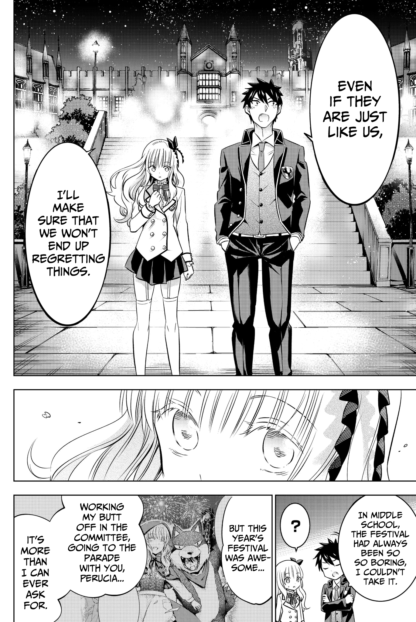 Page 16 of Chapter 44