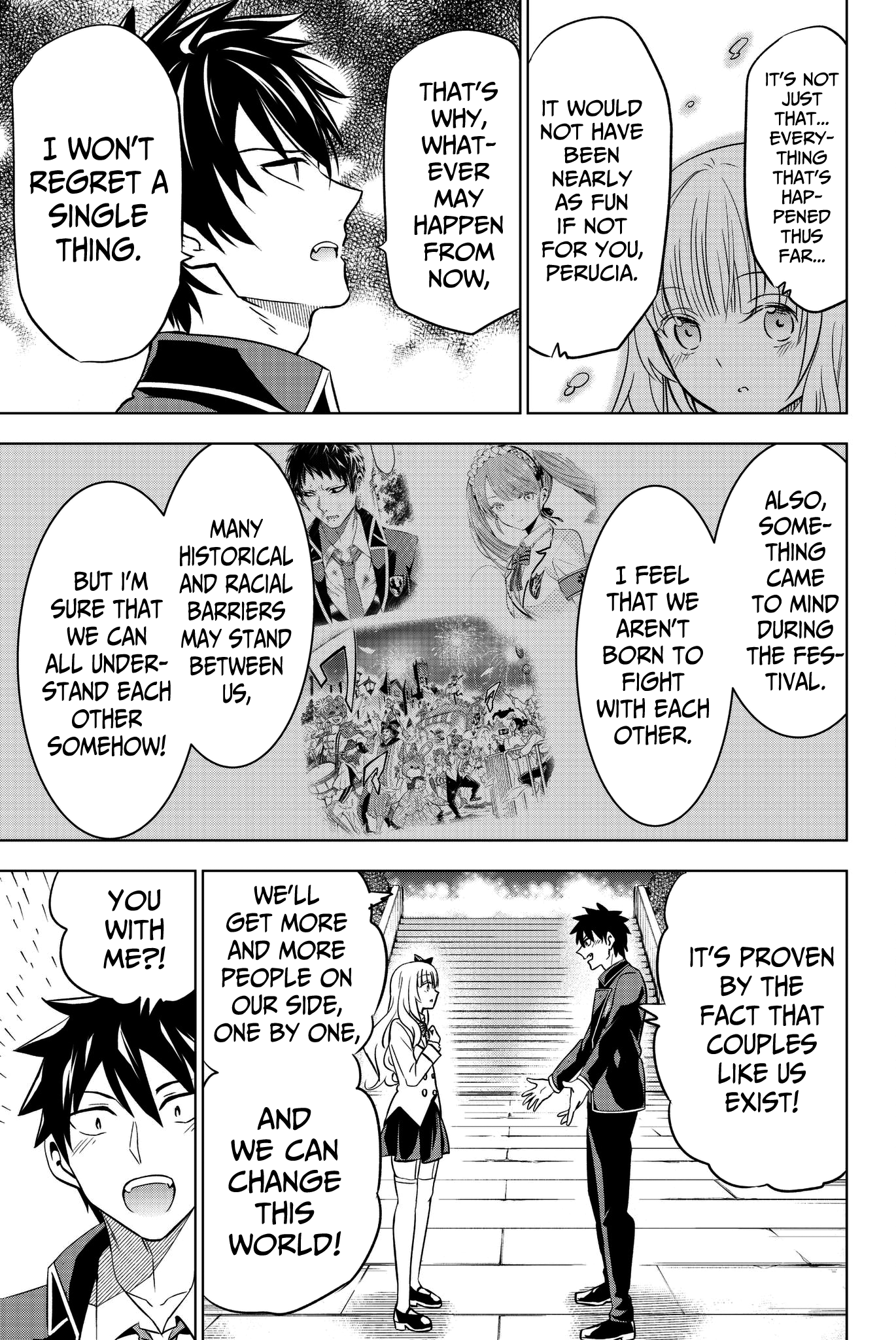 Page 17 of Chapter 44
