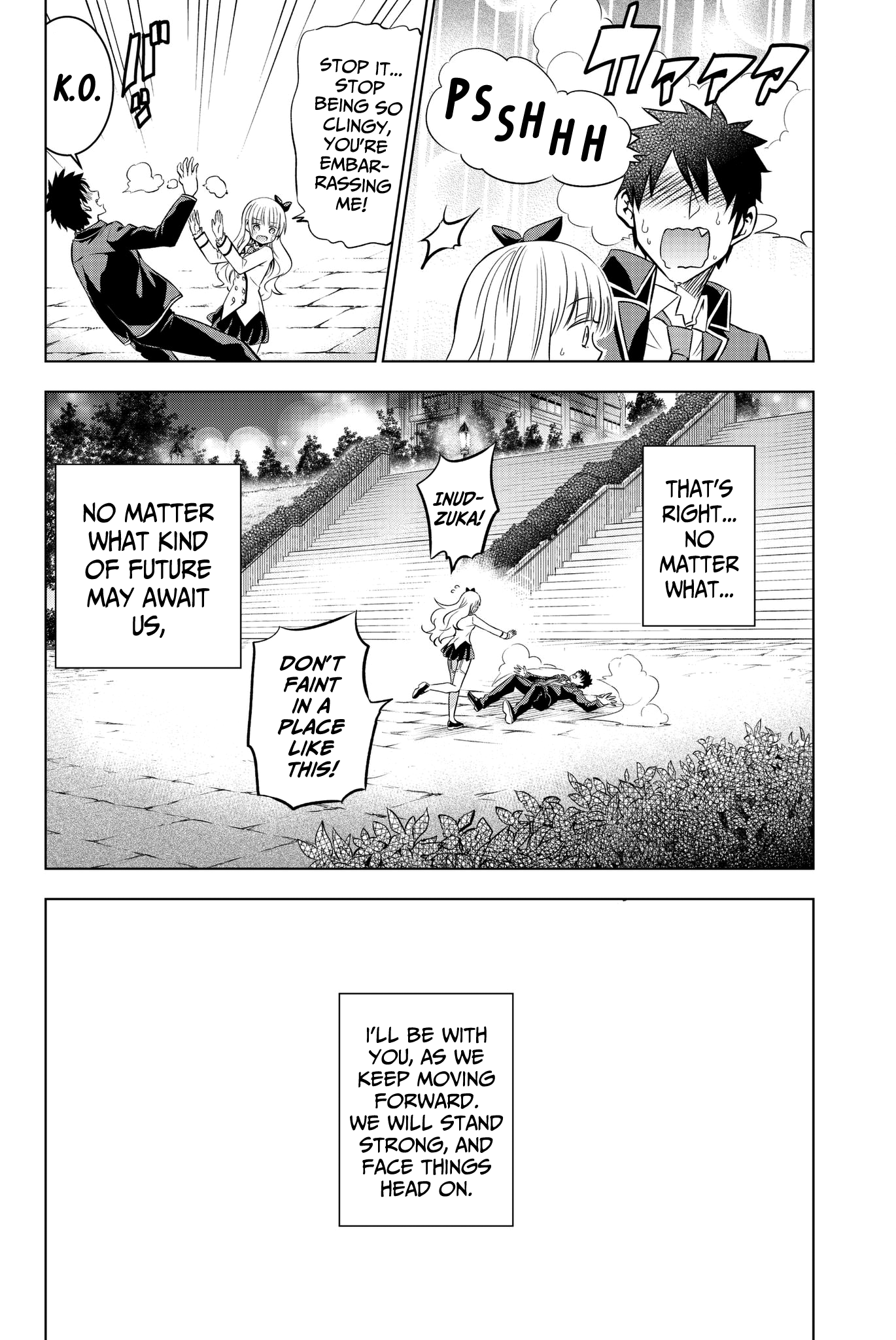 Page 19 of Chapter 44