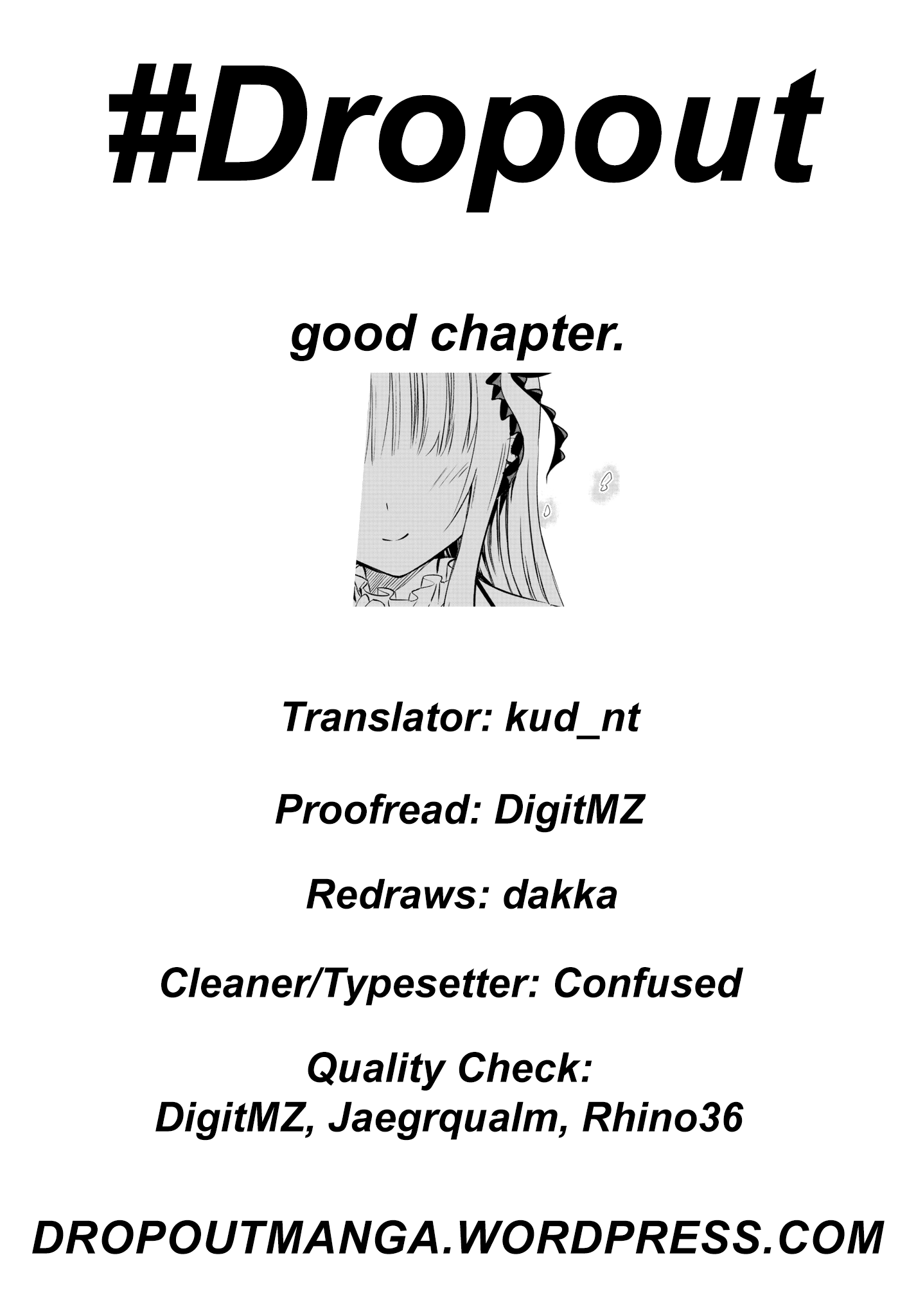 Page 20 of Chapter 44