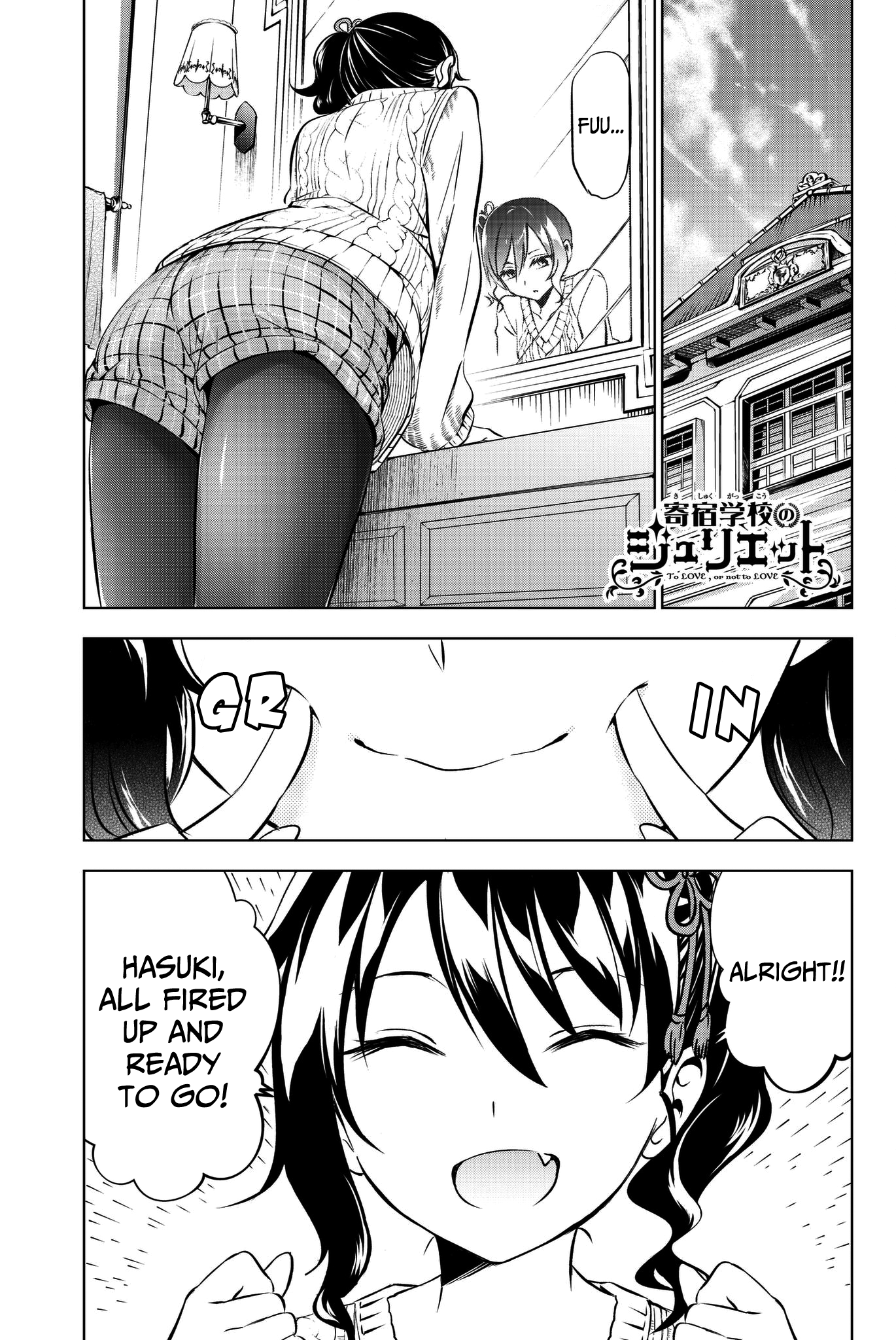 Page 1 of Chapter 45