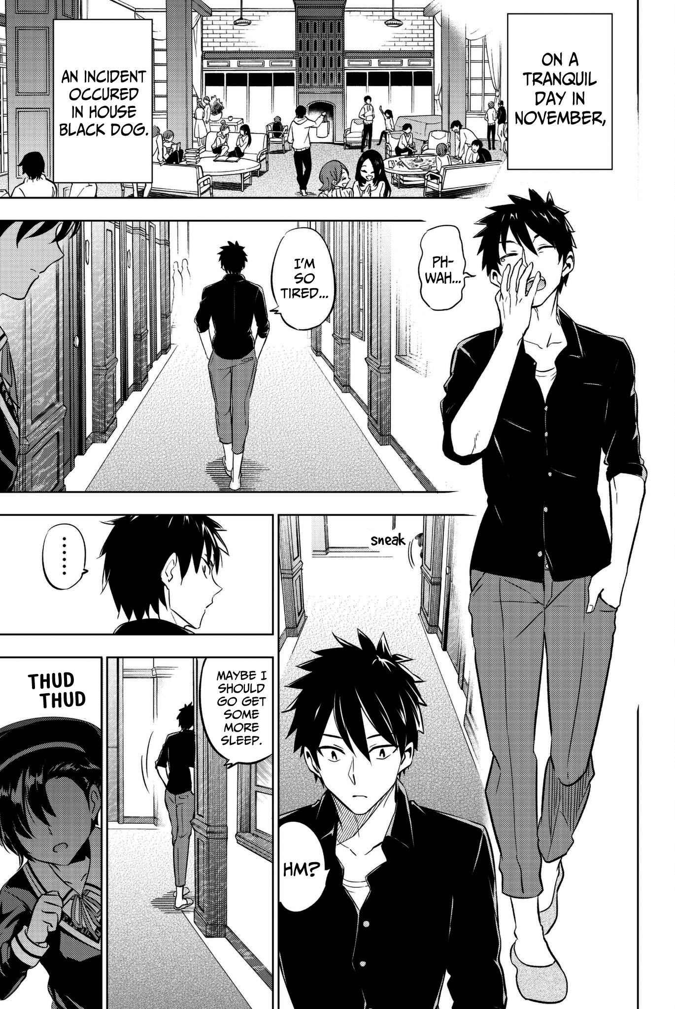 Page 3 of Chapter 45