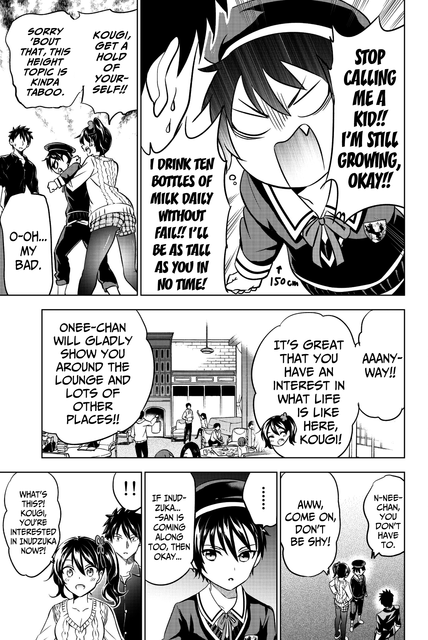 Page 9 of Chapter 45