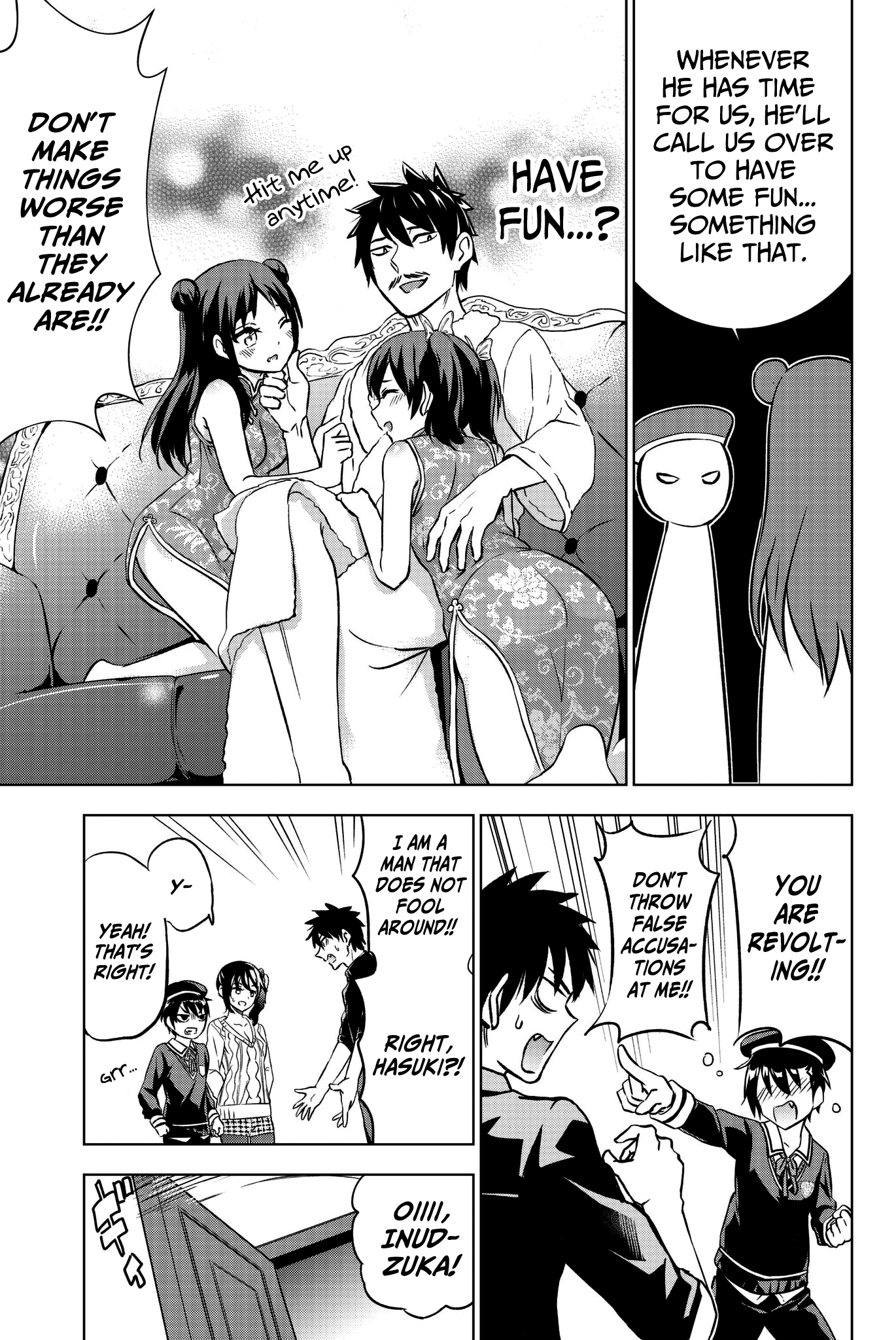 Page 13 of Chapter 45
