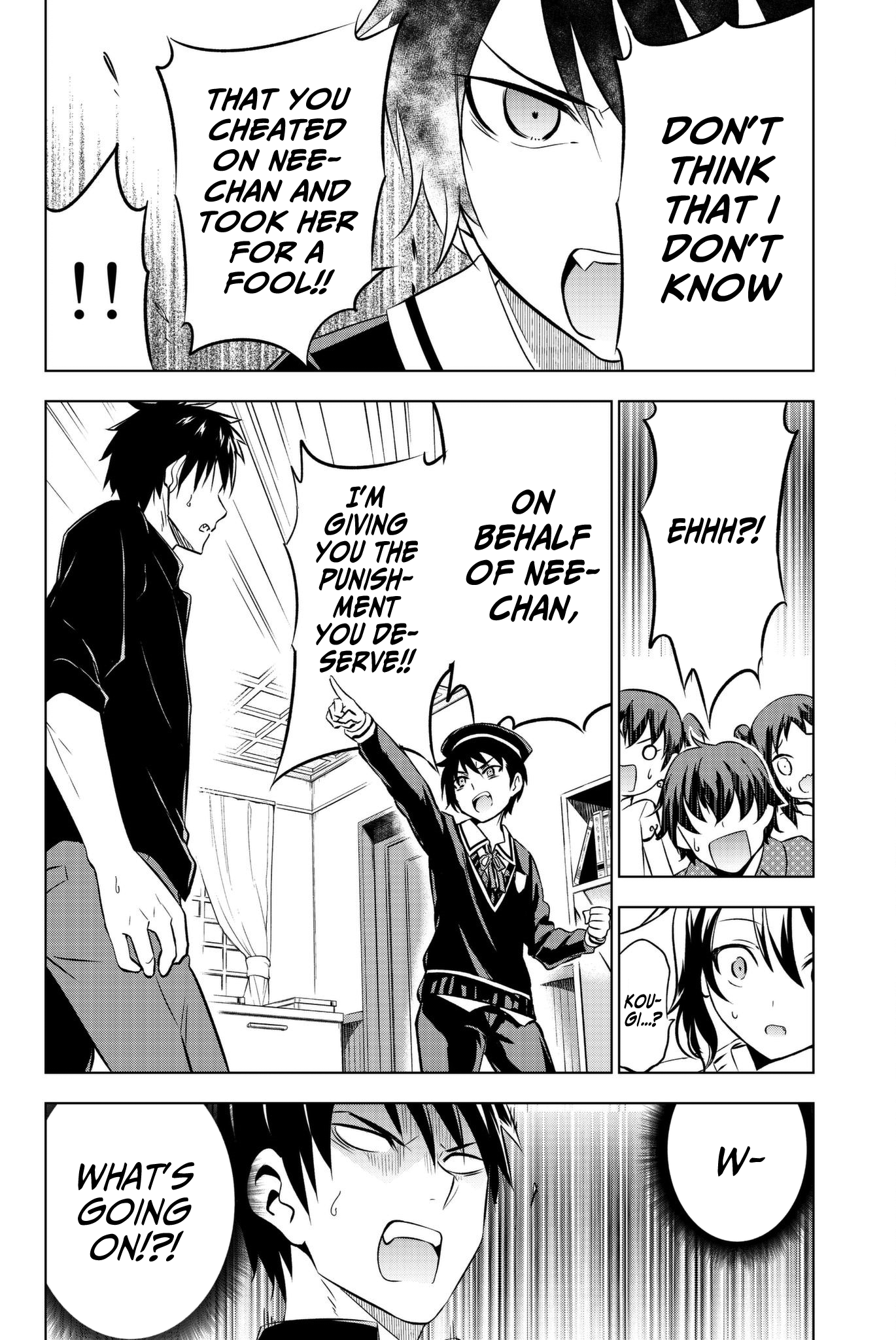 Page 20 of Chapter 45