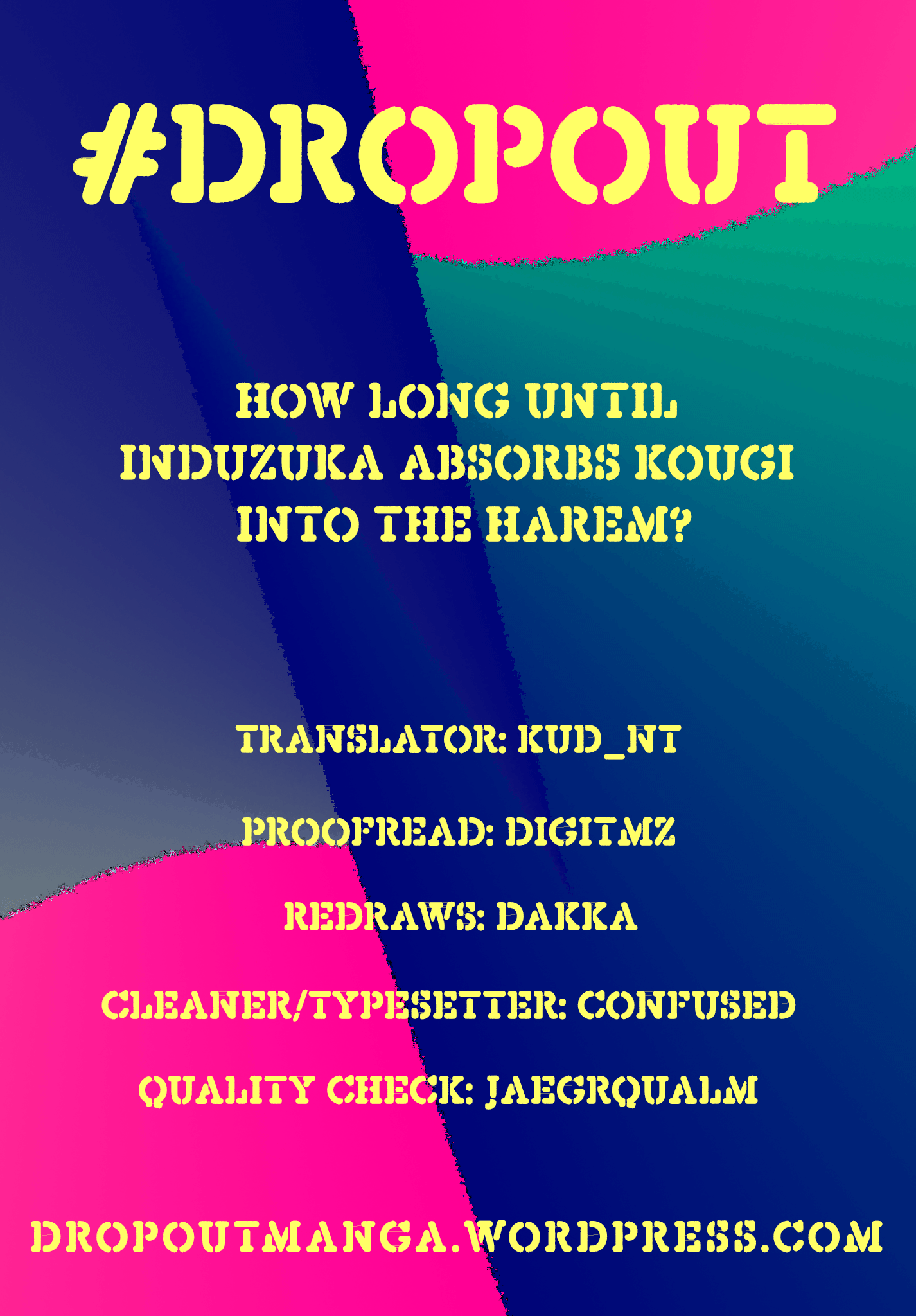 Page 21 of Chapter 45