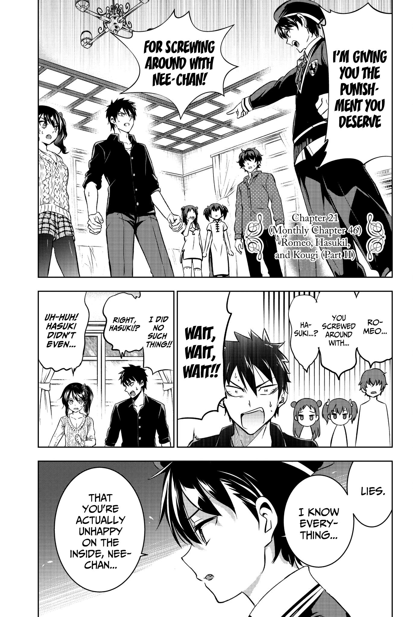 Page 1 of Chapter 46