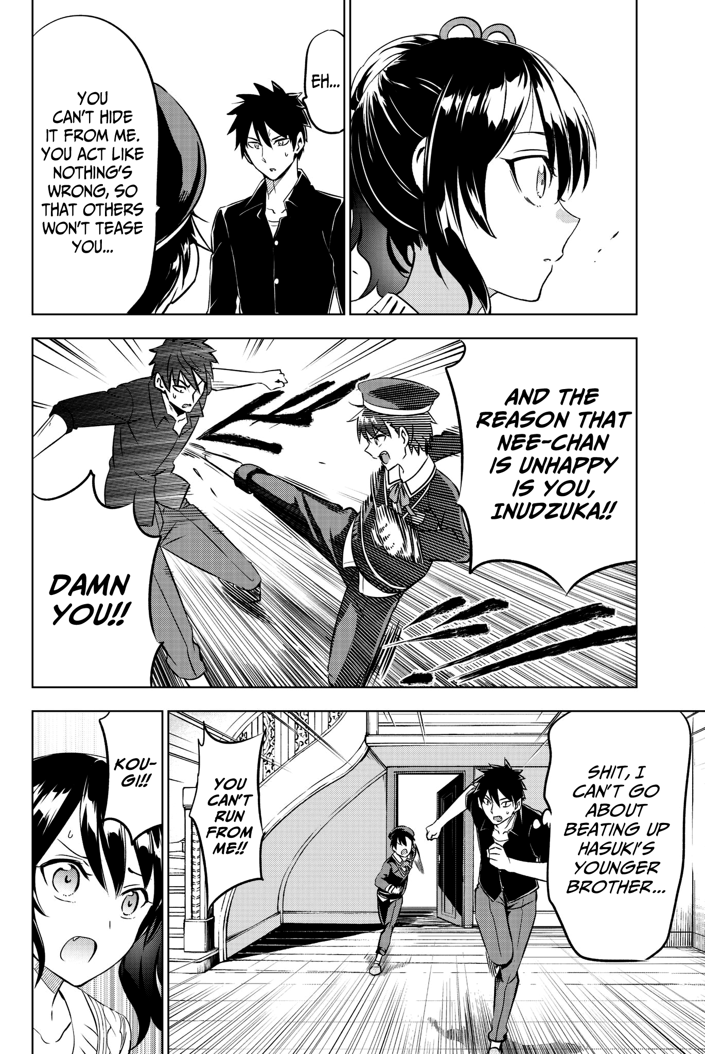 Page 2 of Chapter 46