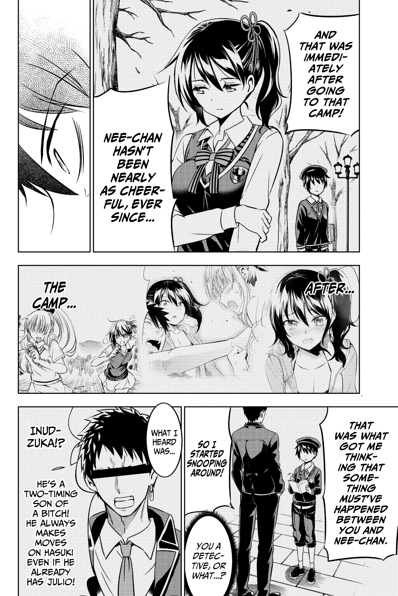 Page 4 of Chapter 46