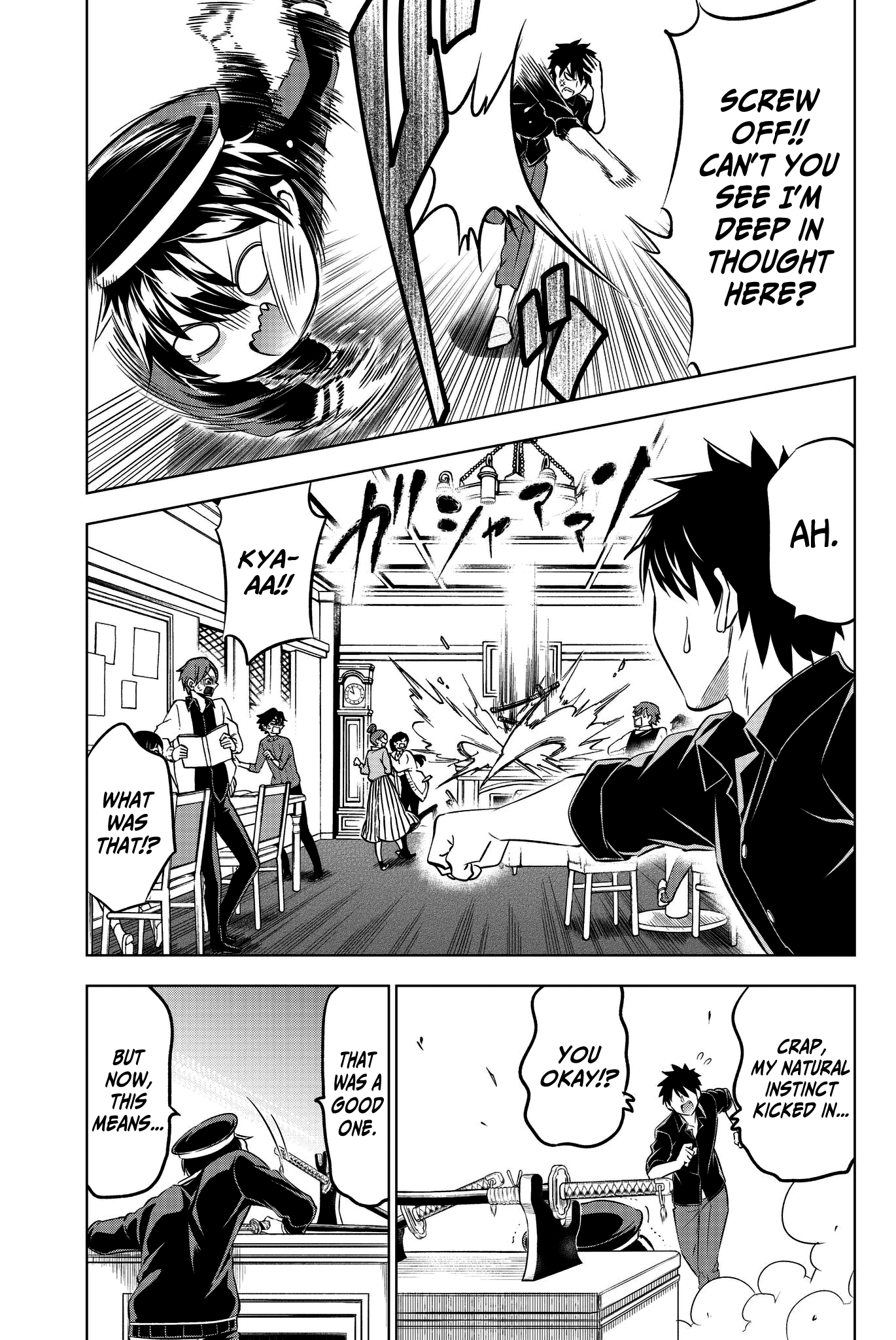 Page 7 of Chapter 46