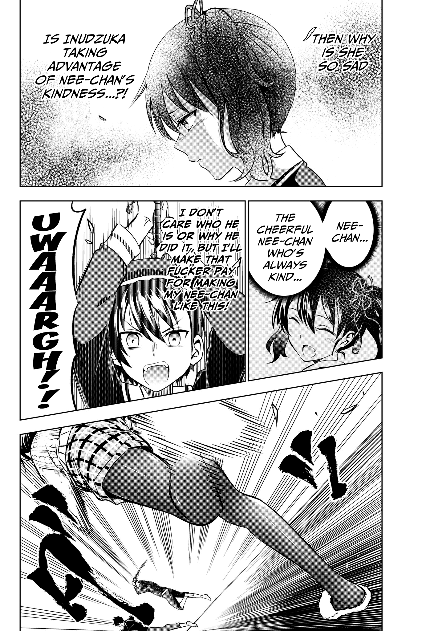 Page 12 of Chapter 46