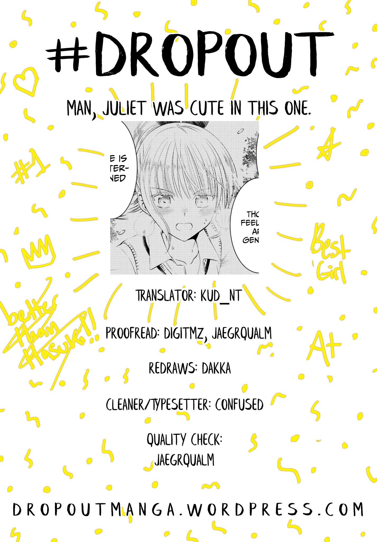 Page 21 of Chapter 46