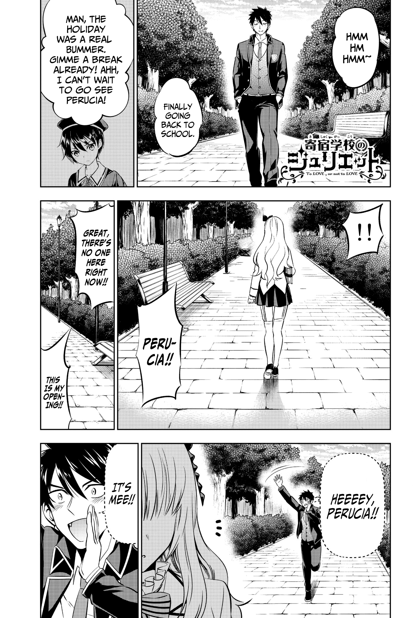 Page 1 of Chapter 47