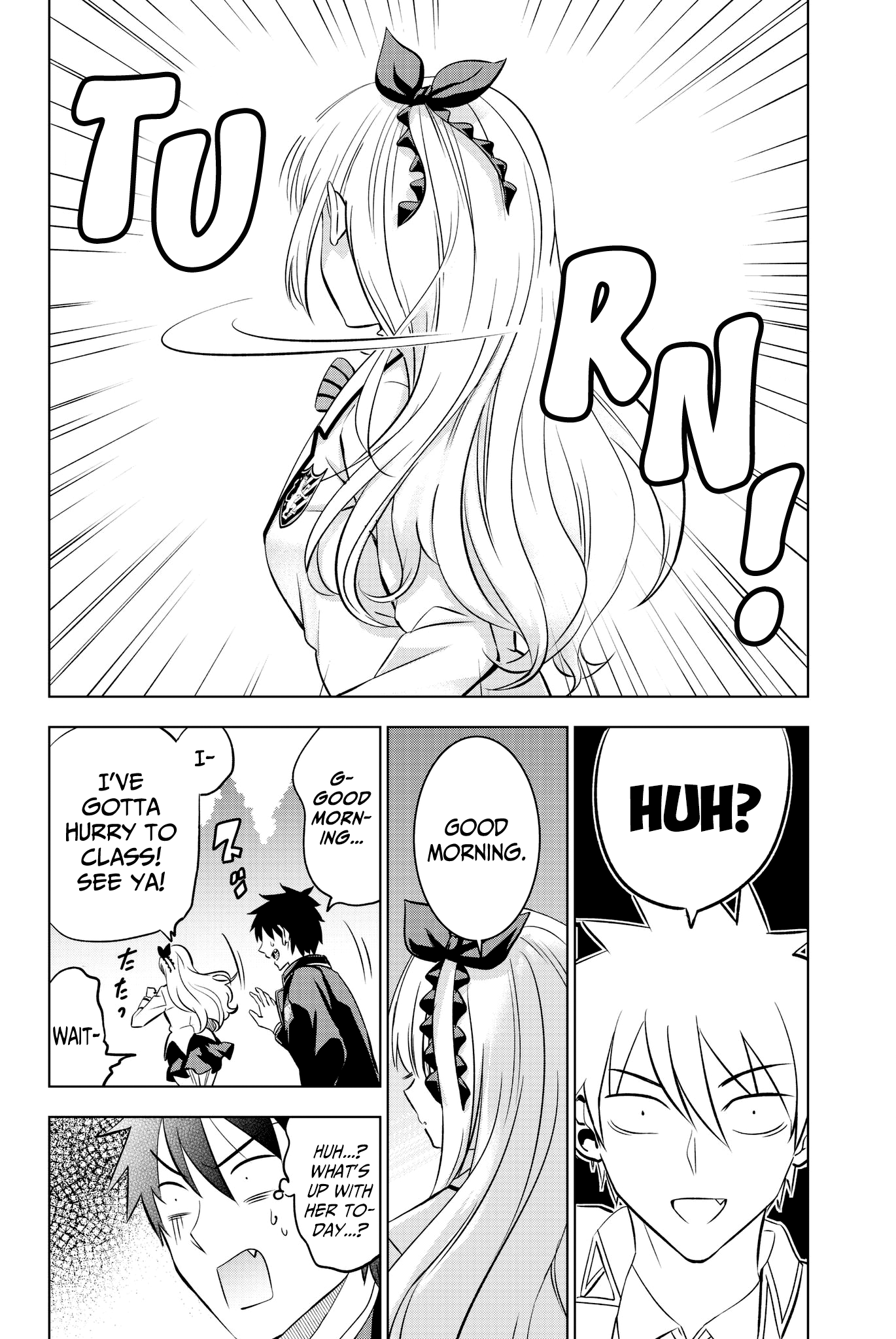Page 2 of Chapter 47