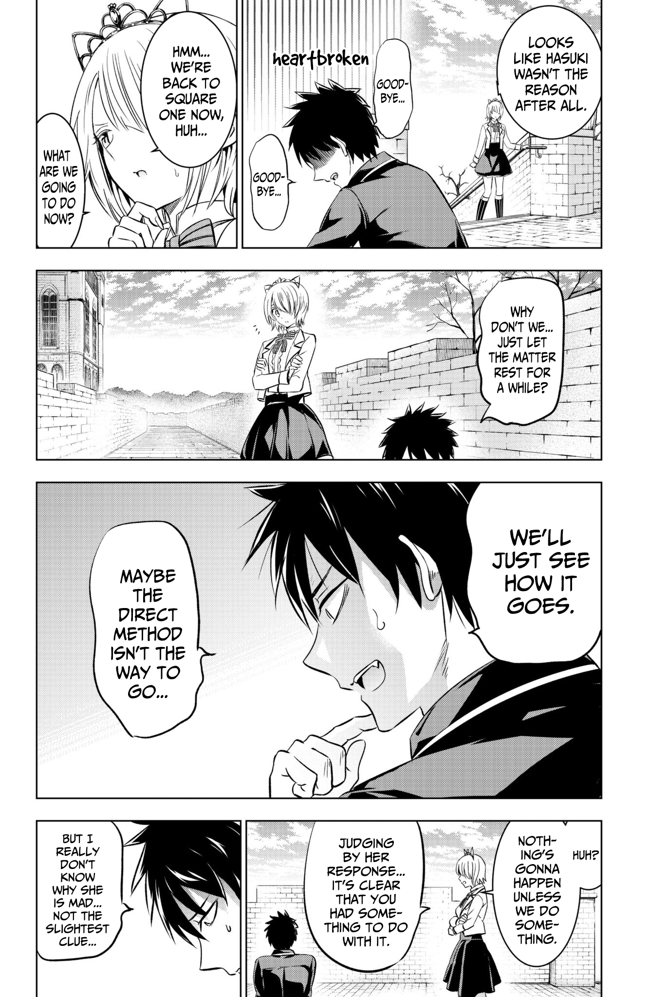 Page 12 of Chapter 47