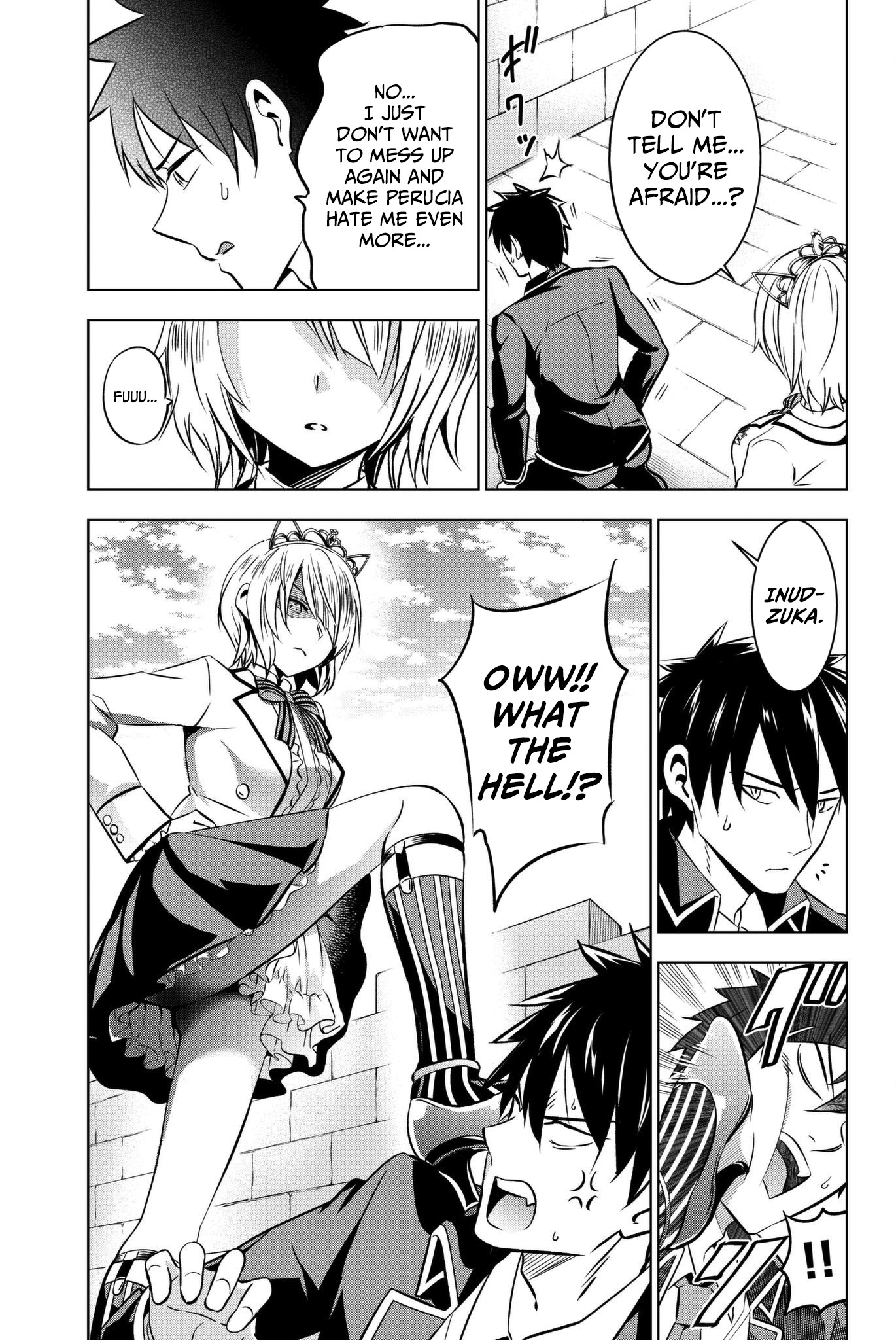 Page 13 of Chapter 47