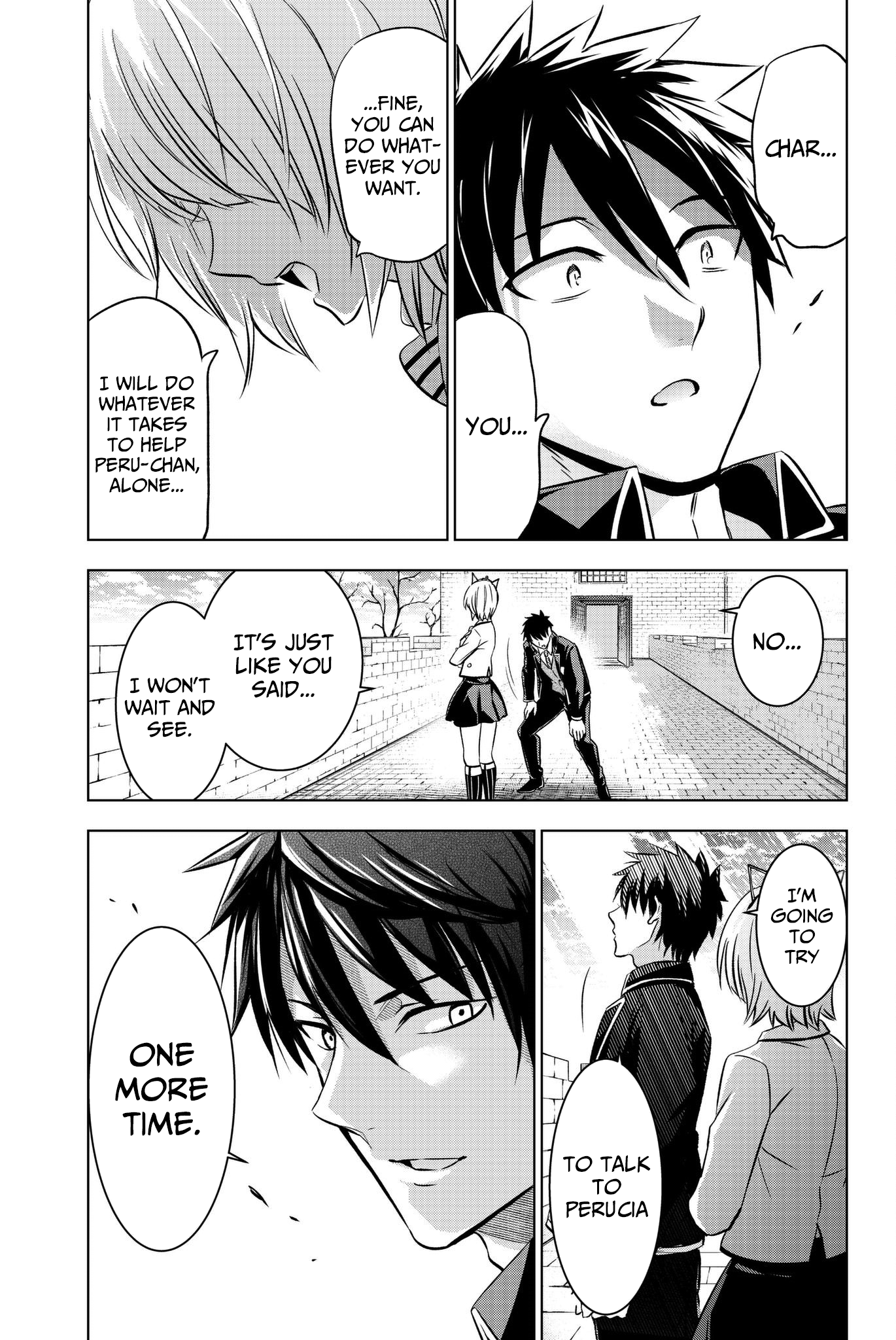 Page 15 of Chapter 47