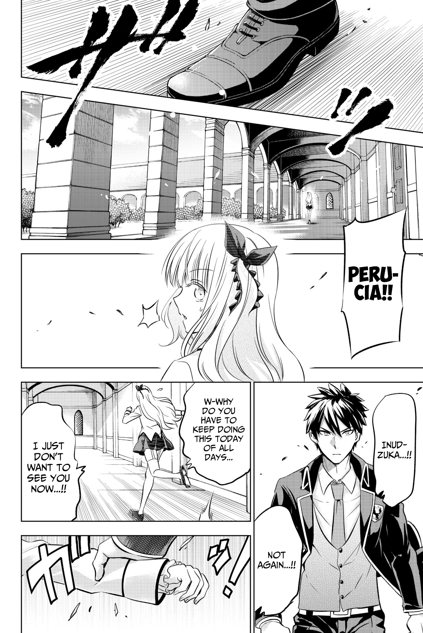 Page 16 of Chapter 47