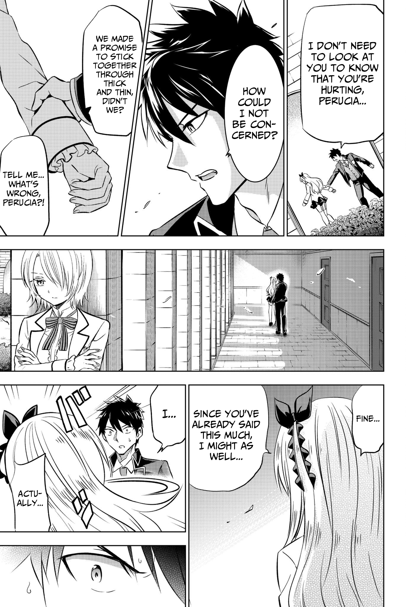 Page 17 of Chapter 47