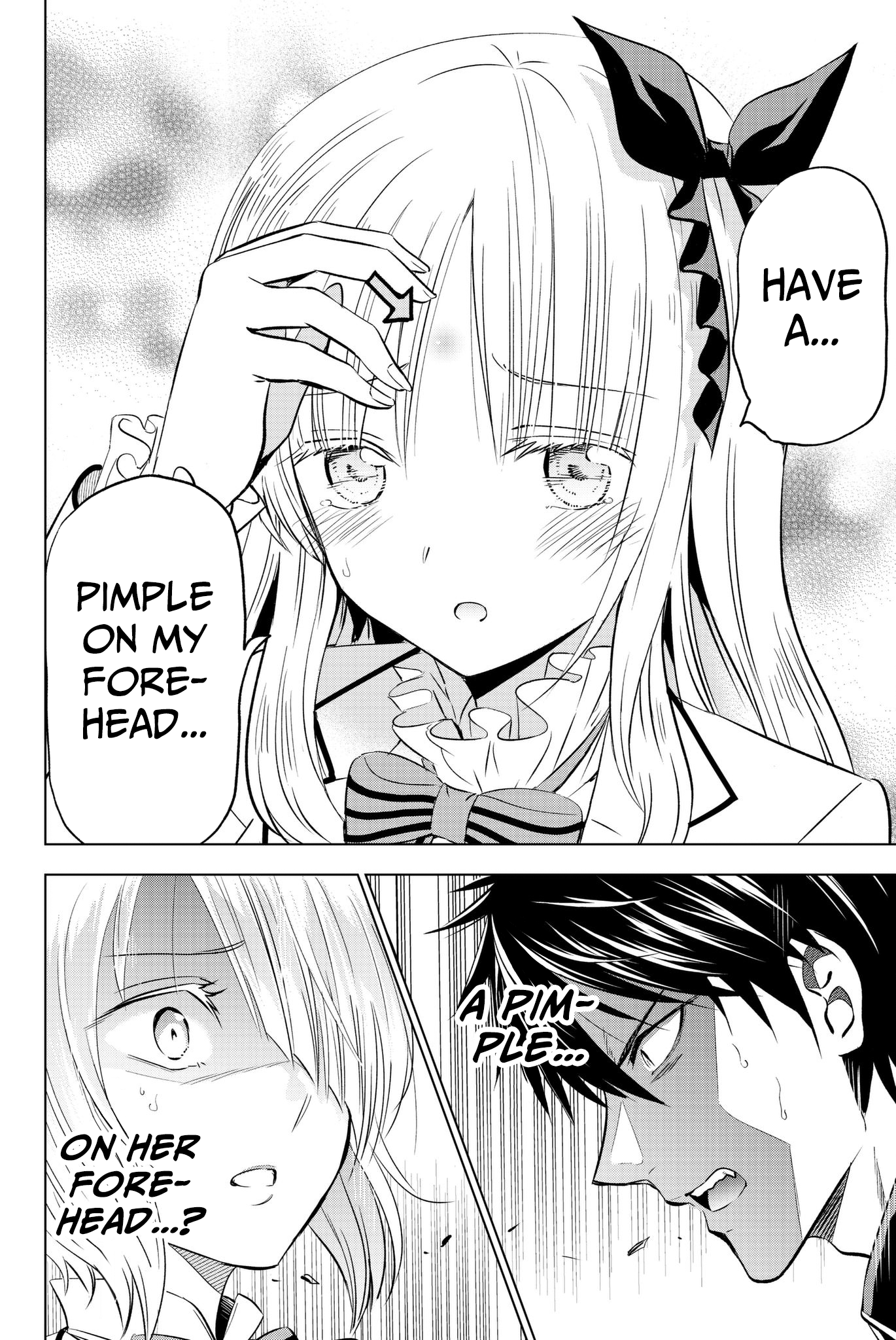 Page 18 of Chapter 47