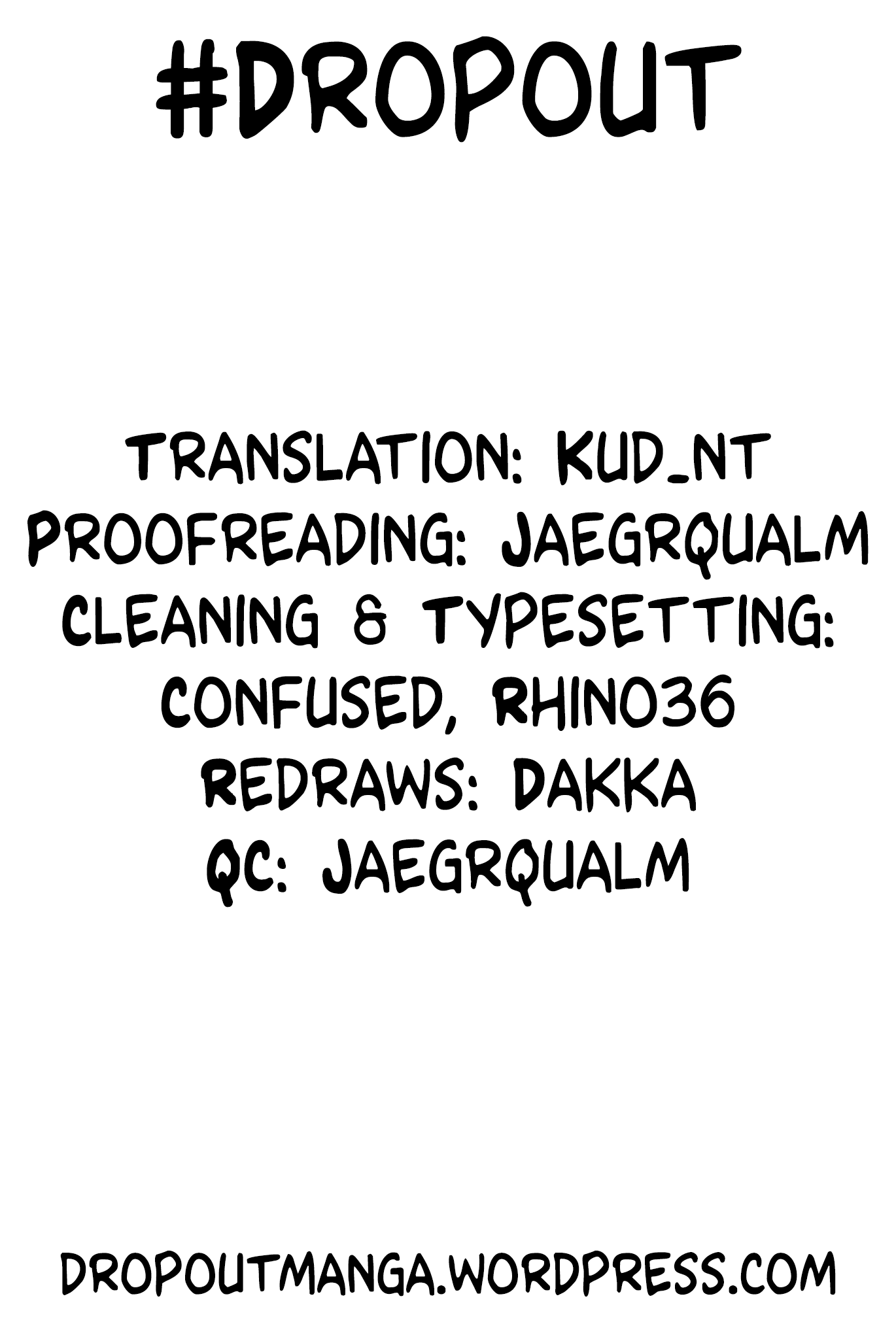Page 22 of Chapter 47