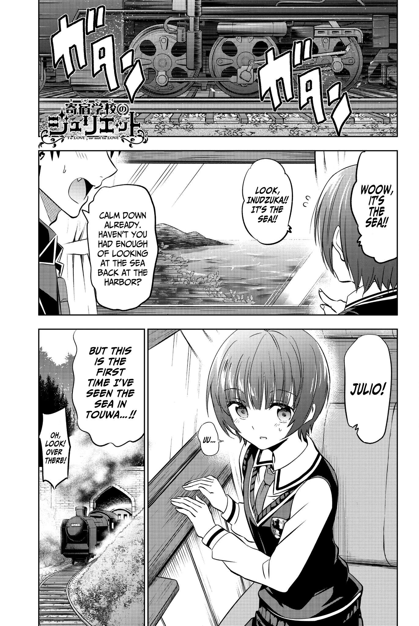 Page 1 of Chapter 48