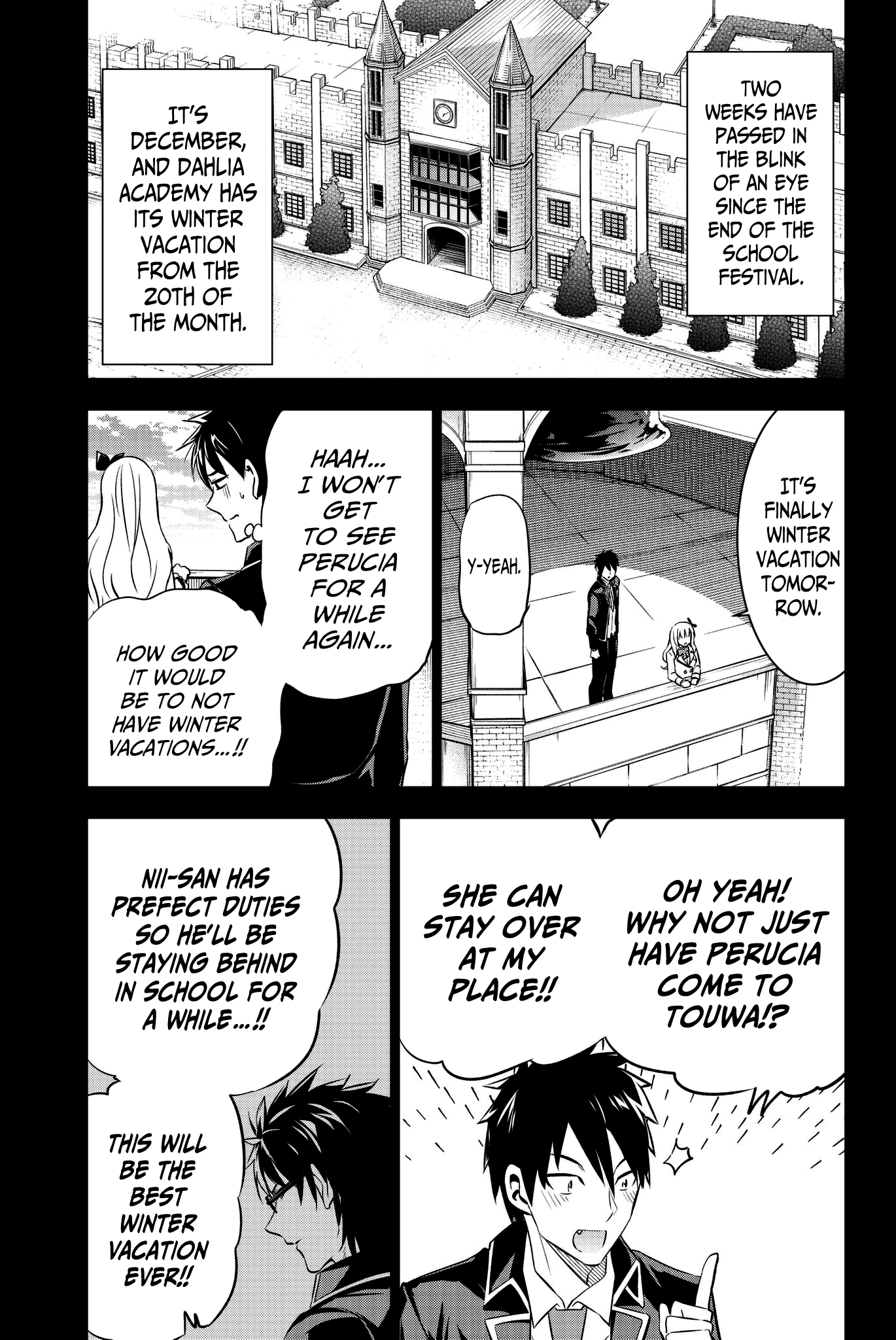 Page 4 of Chapter 48