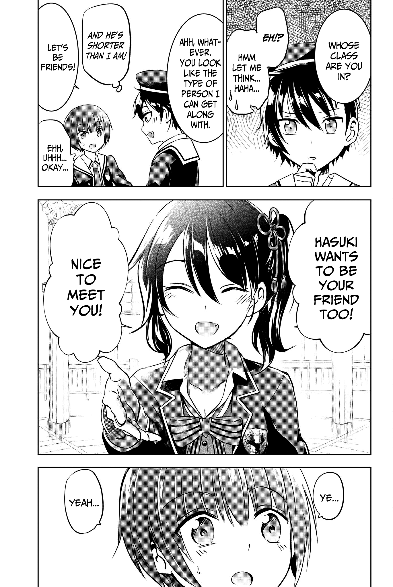 Page 10 of Chapter 48